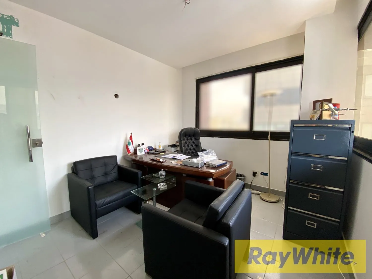 Office For Rent – Baouchriyeh — photo 4
