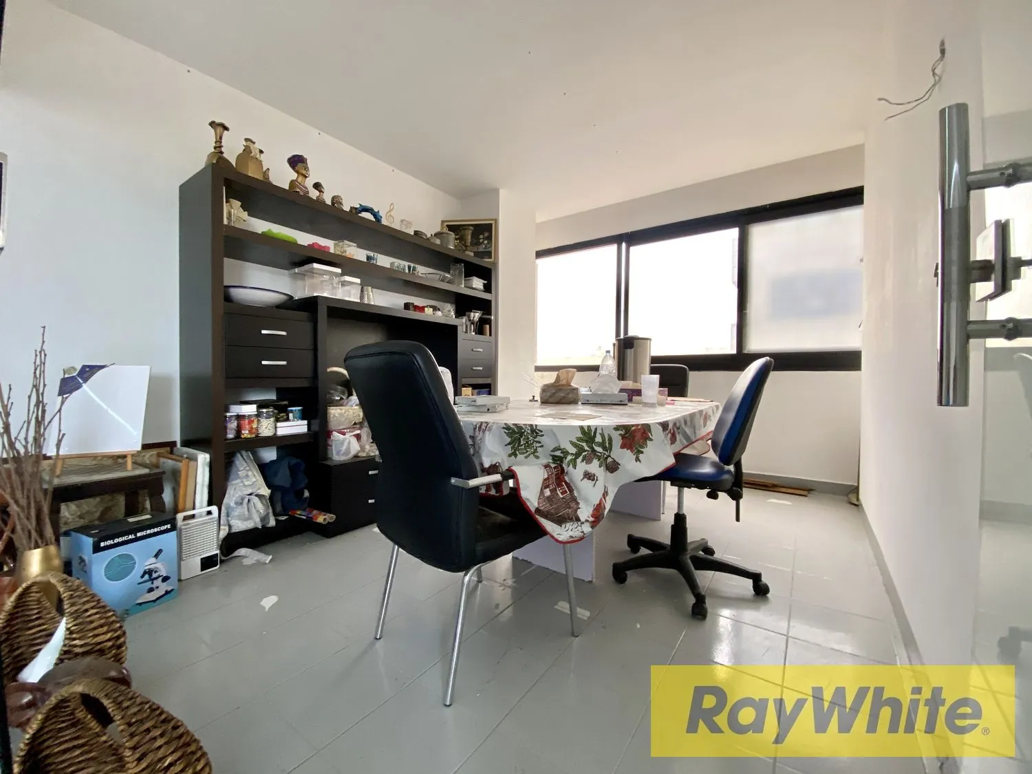 Office For Rent – Baouchriyeh — photo 5