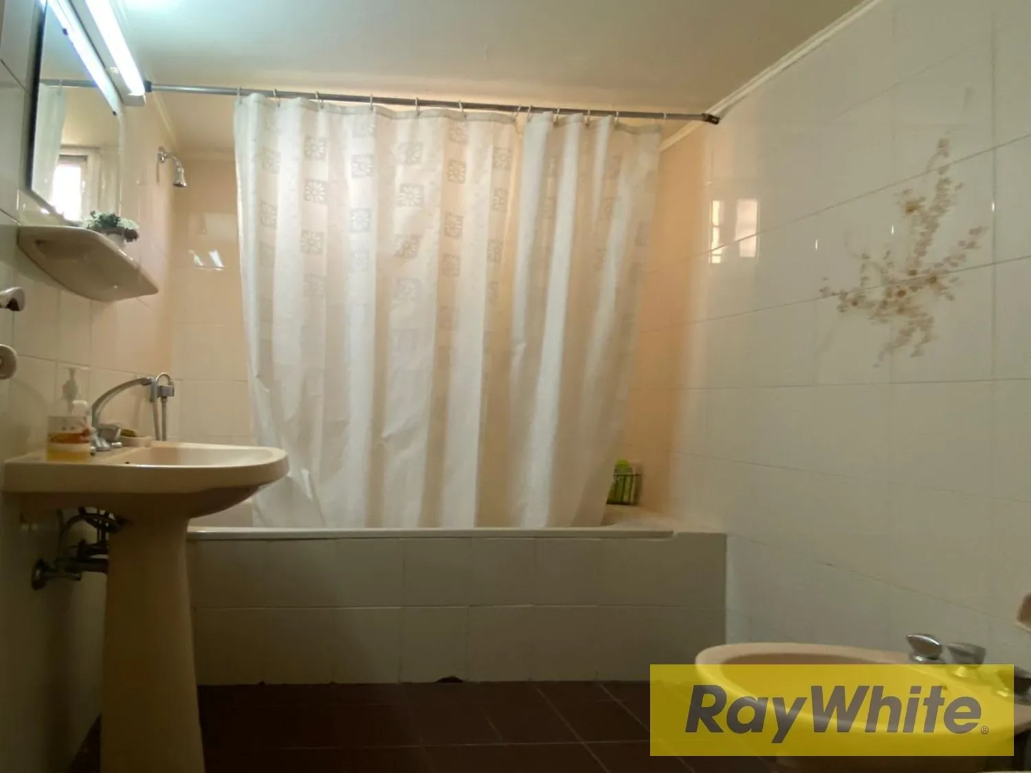 Standalone Furnished Villa For Sale In Beit El Chaar — photo 2