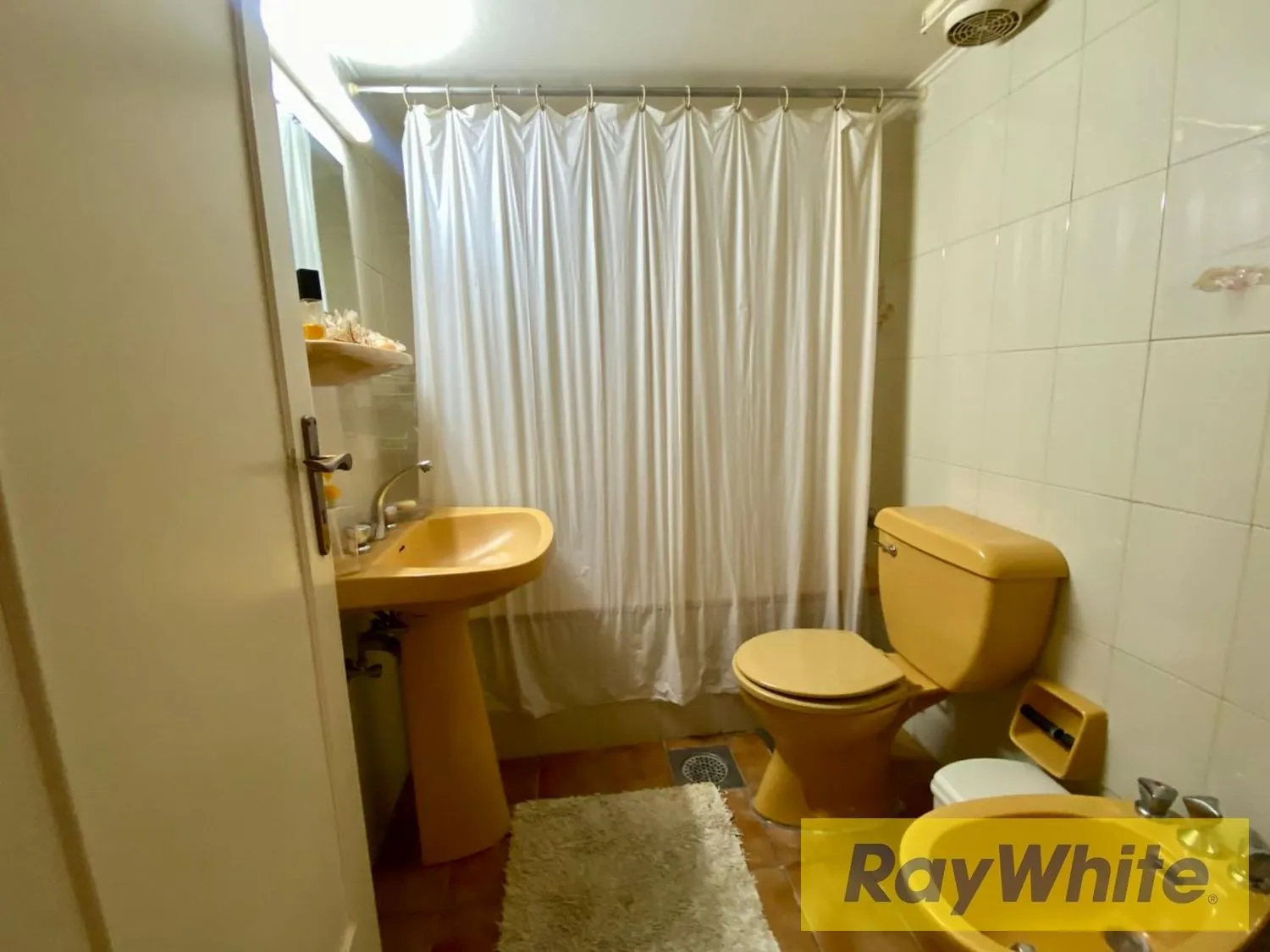 Standalone Furnished Villa For Sale In Beit El Chaar — photo 3
