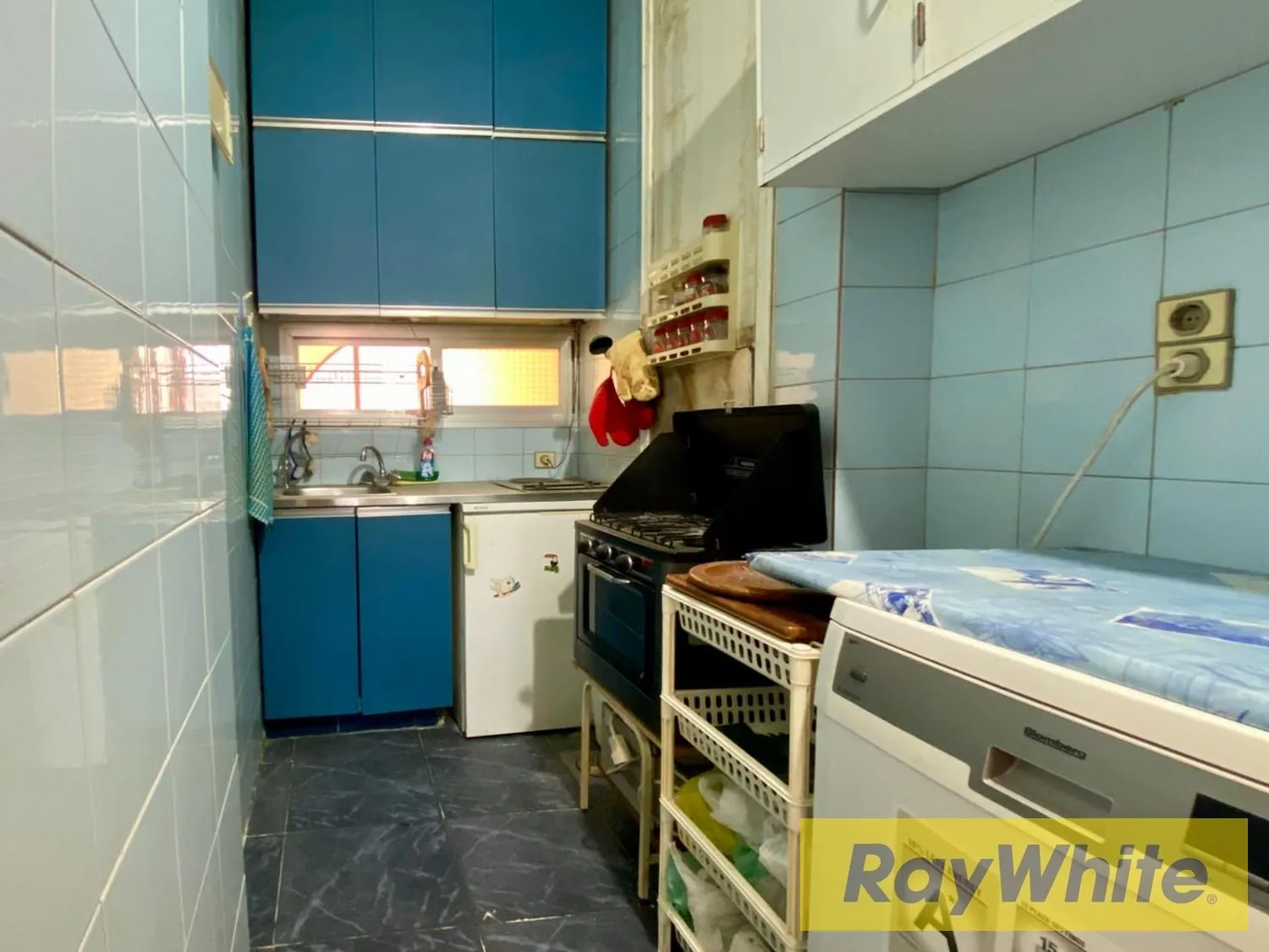 Standalone Furnished Villa For Sale In Beit El Chaar — photo 4