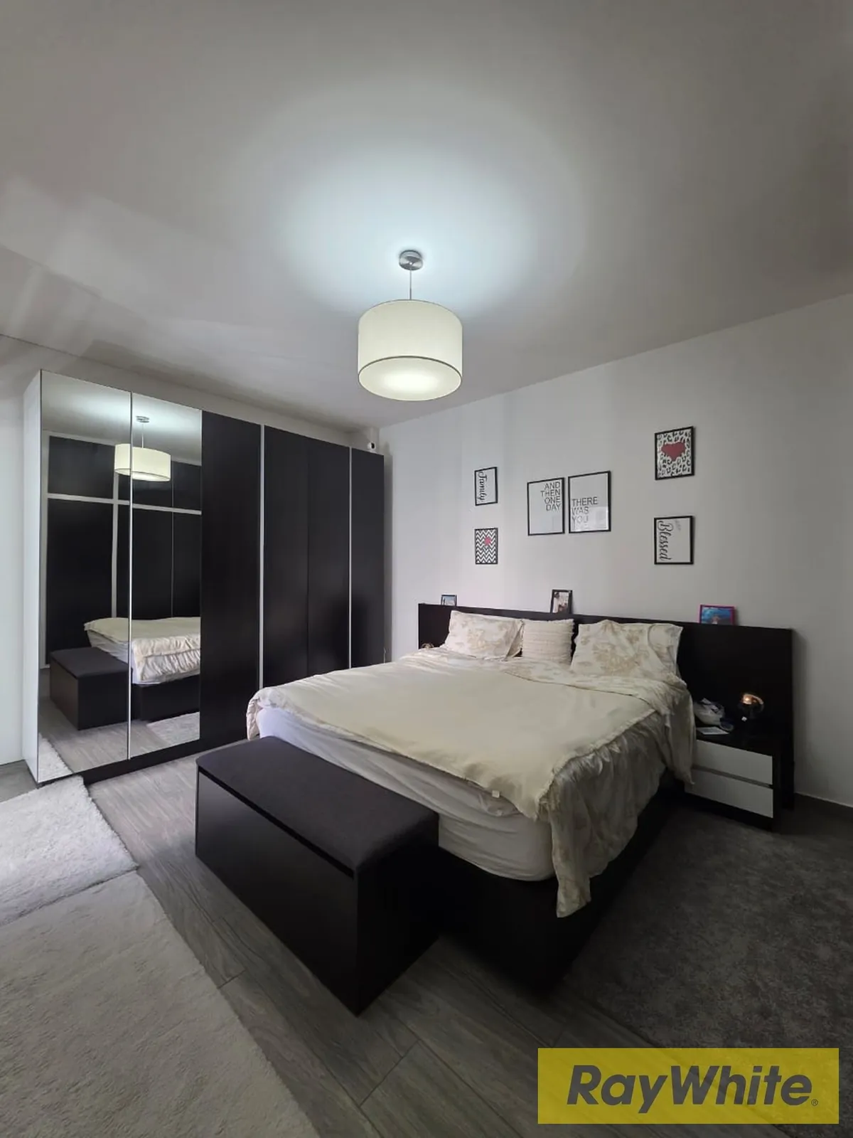 Apartment For Sale – Ain El Remmaneh — الصورة 4