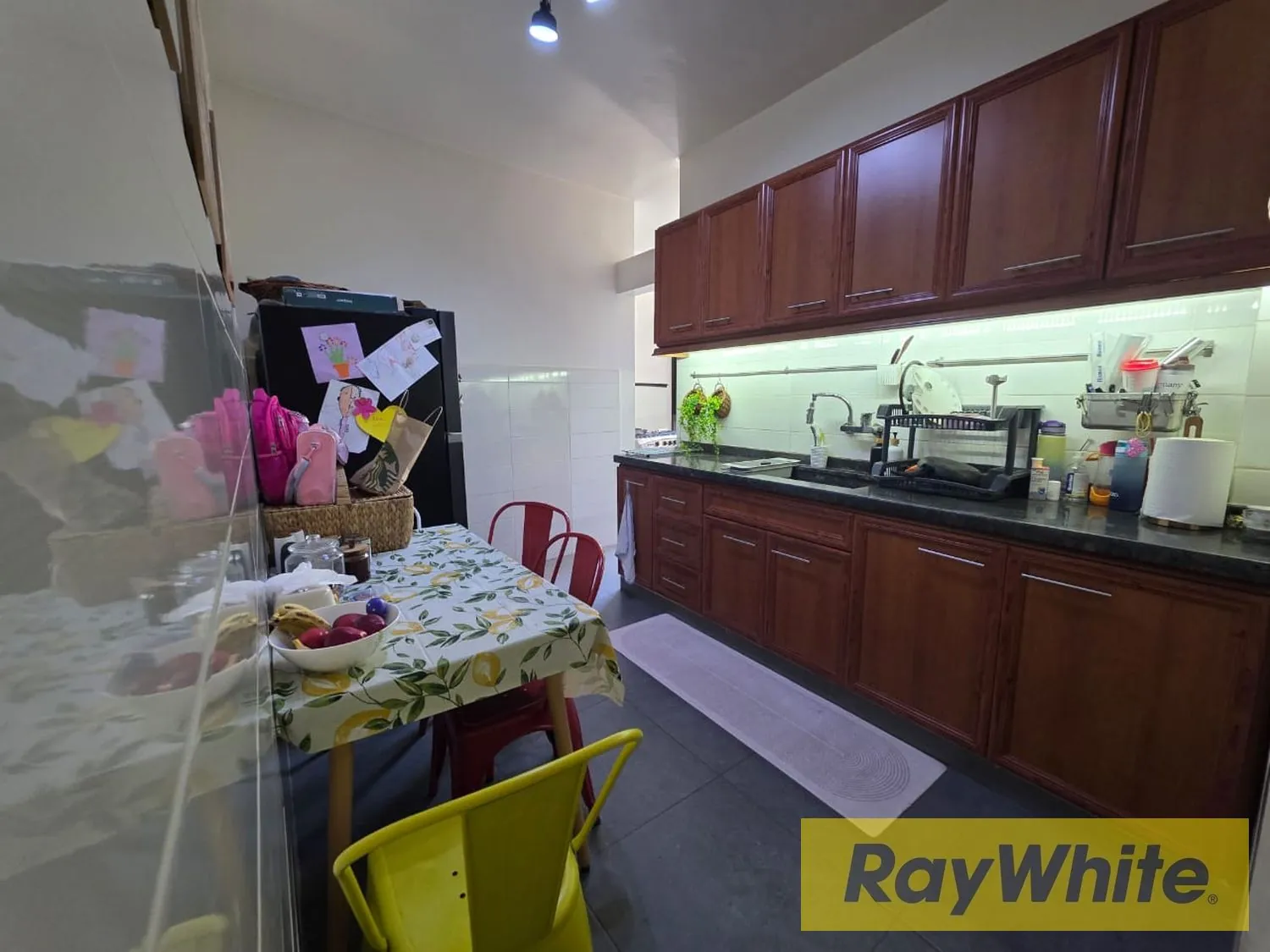 Apartment For Sale – Ain El Remmaneh — الصورة 5