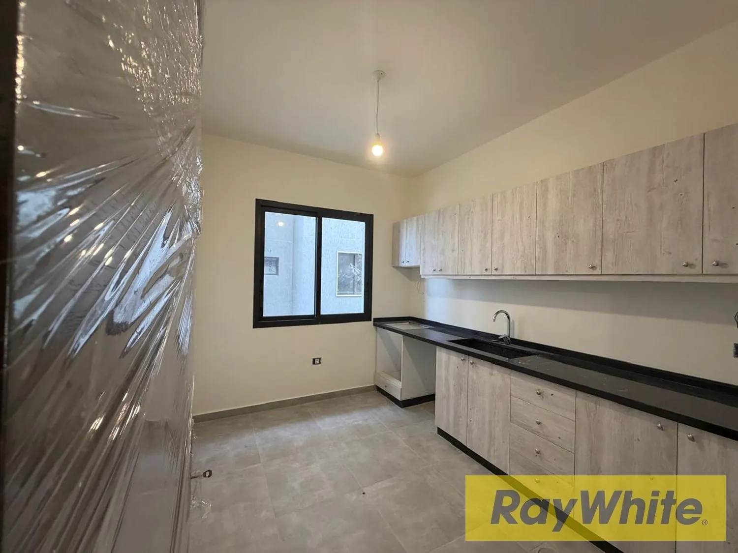 Apartment For Sale In Douar – 150 Sqm With Terrace — الصورة 4