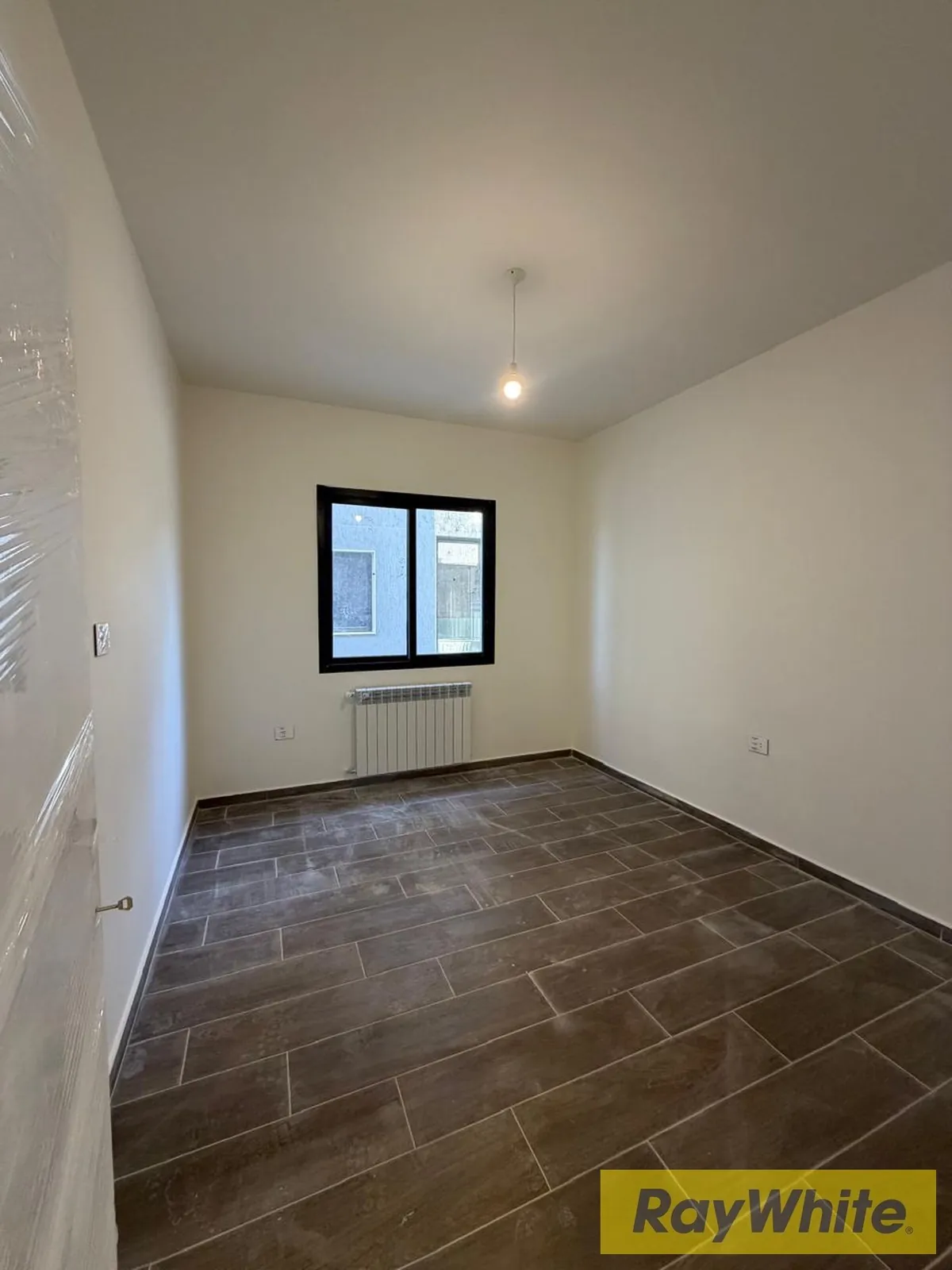 Apartment For Sale In Douar – 150 Sqm With Terrace — الصورة 5