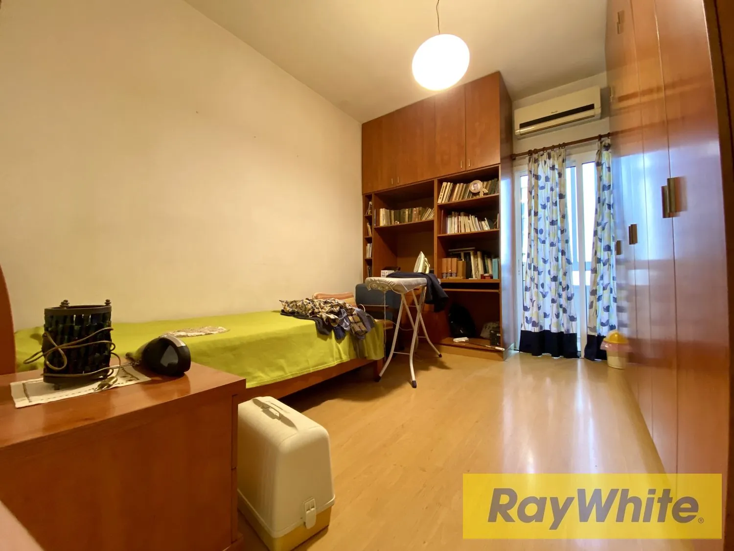 Fully Furnished Apartment For Sale In Jdeideh – 175 Sqm — الصورة 4