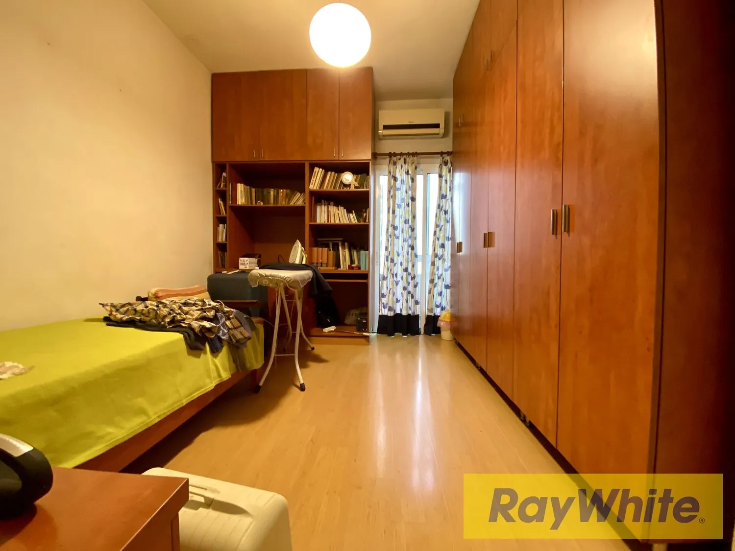 Fully Furnished Apartment For Sale In Jdeideh – 175 Sqm — الصورة 5