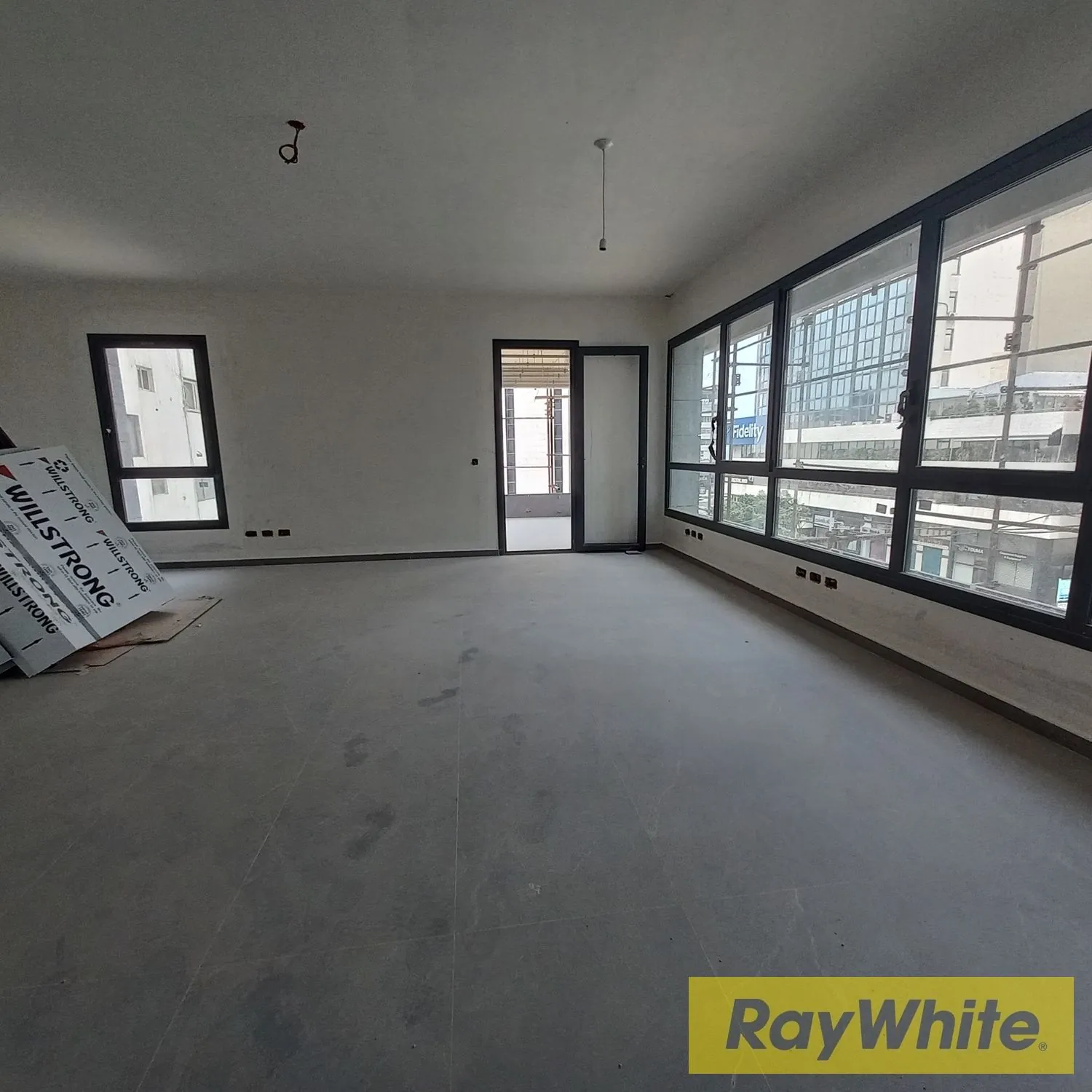 Office For Sale In Jal El Dib — photo 2