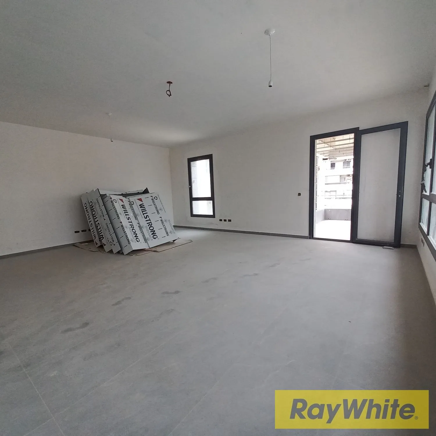 Office For Sale In Jal El Dib — photo 3