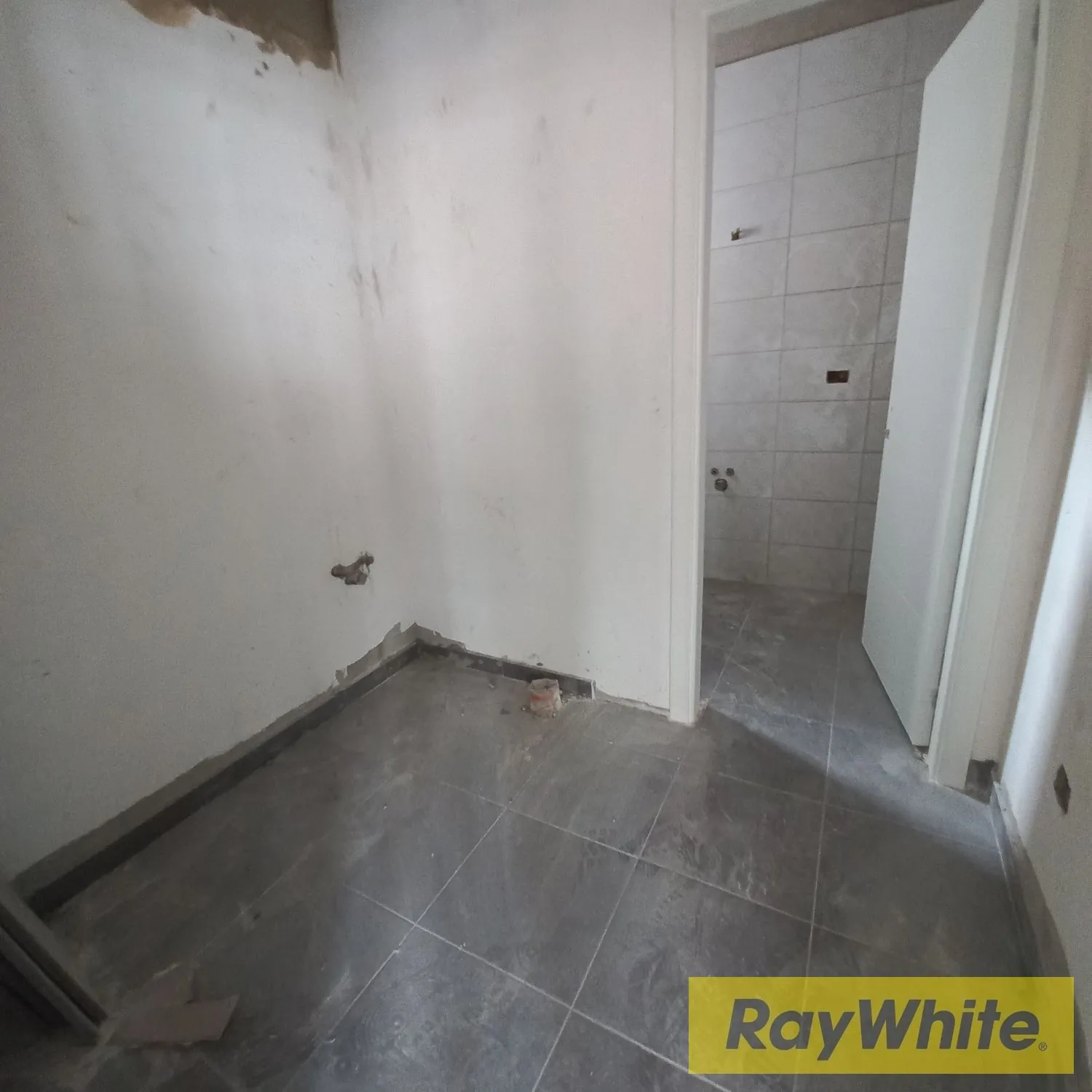 Office For Sale In Jal El Dib — photo 4