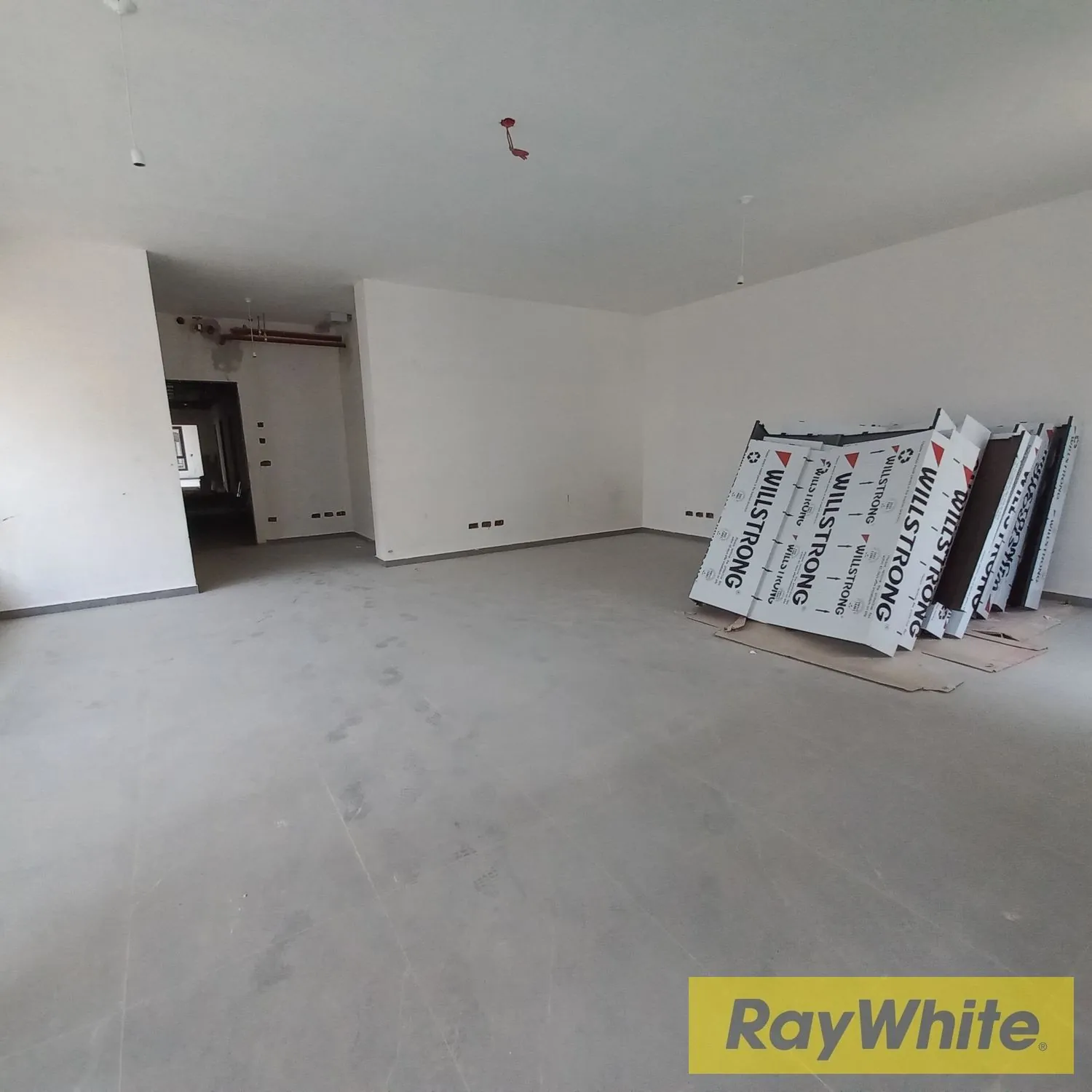 Office For Sale In Jal El Dib — photo 5