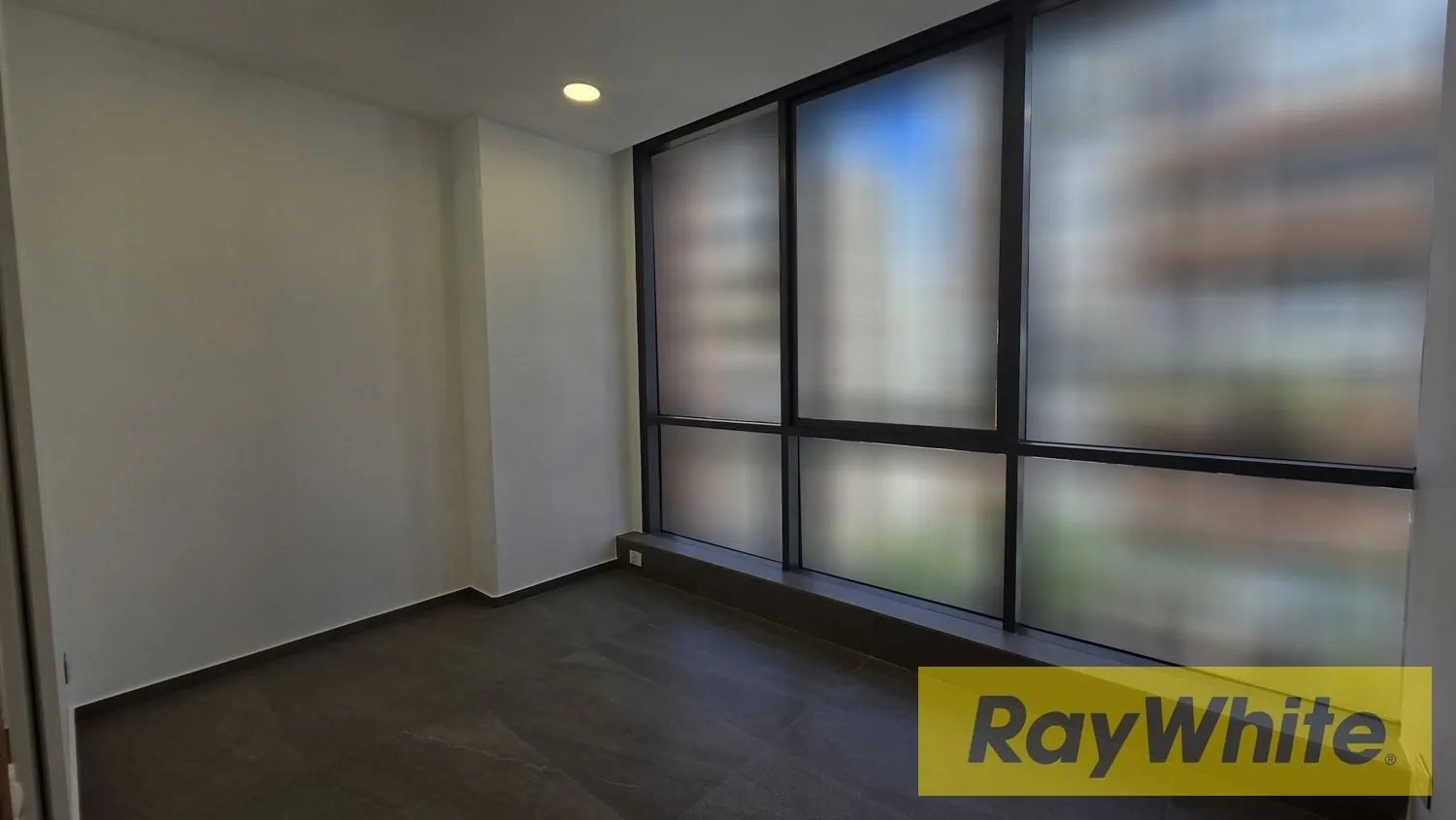 Office For Sale In Prime Horch Tabet Tower — photo 2