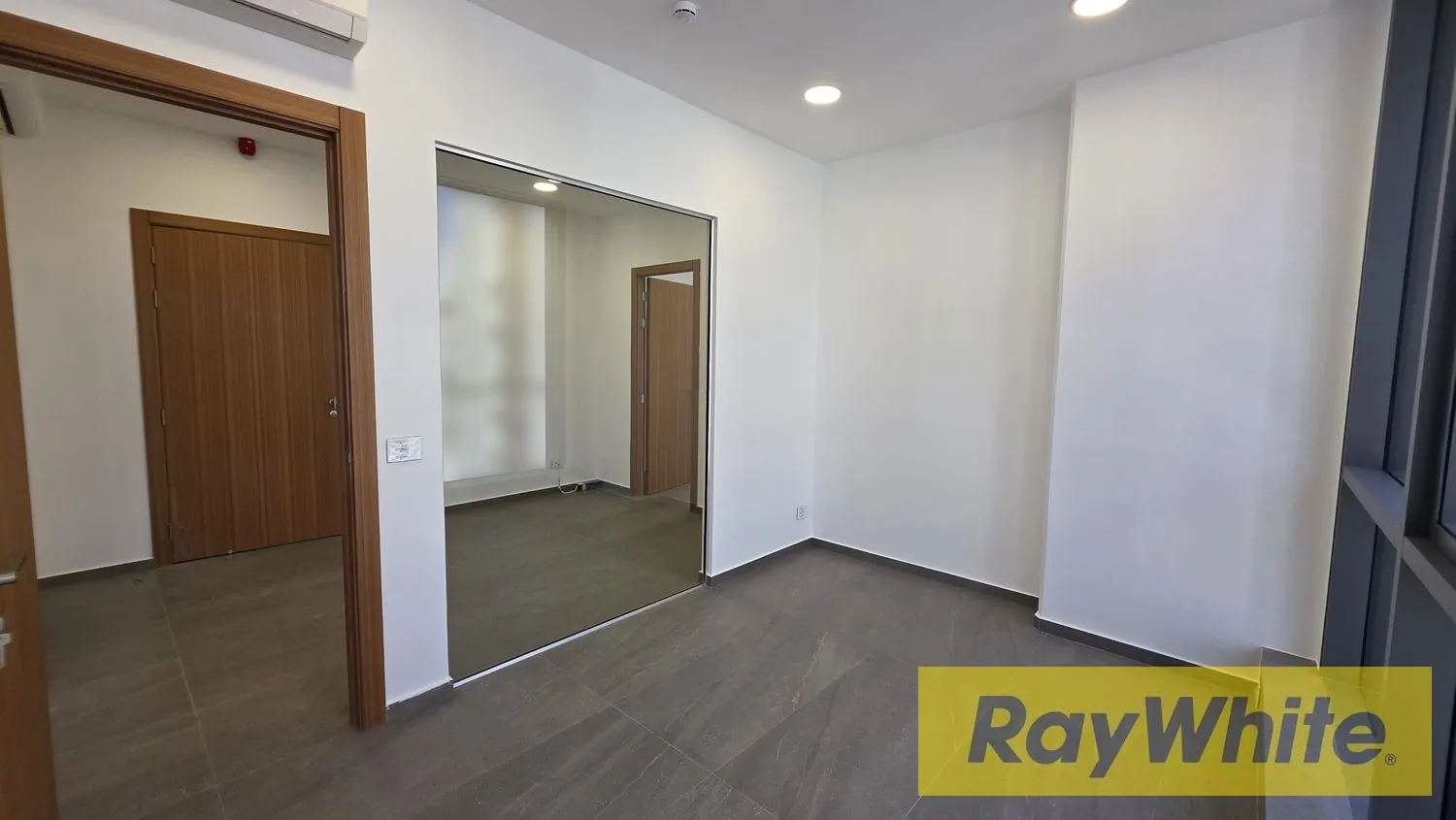 Office For Sale In Prime Horch Tabet Tower — photo 5