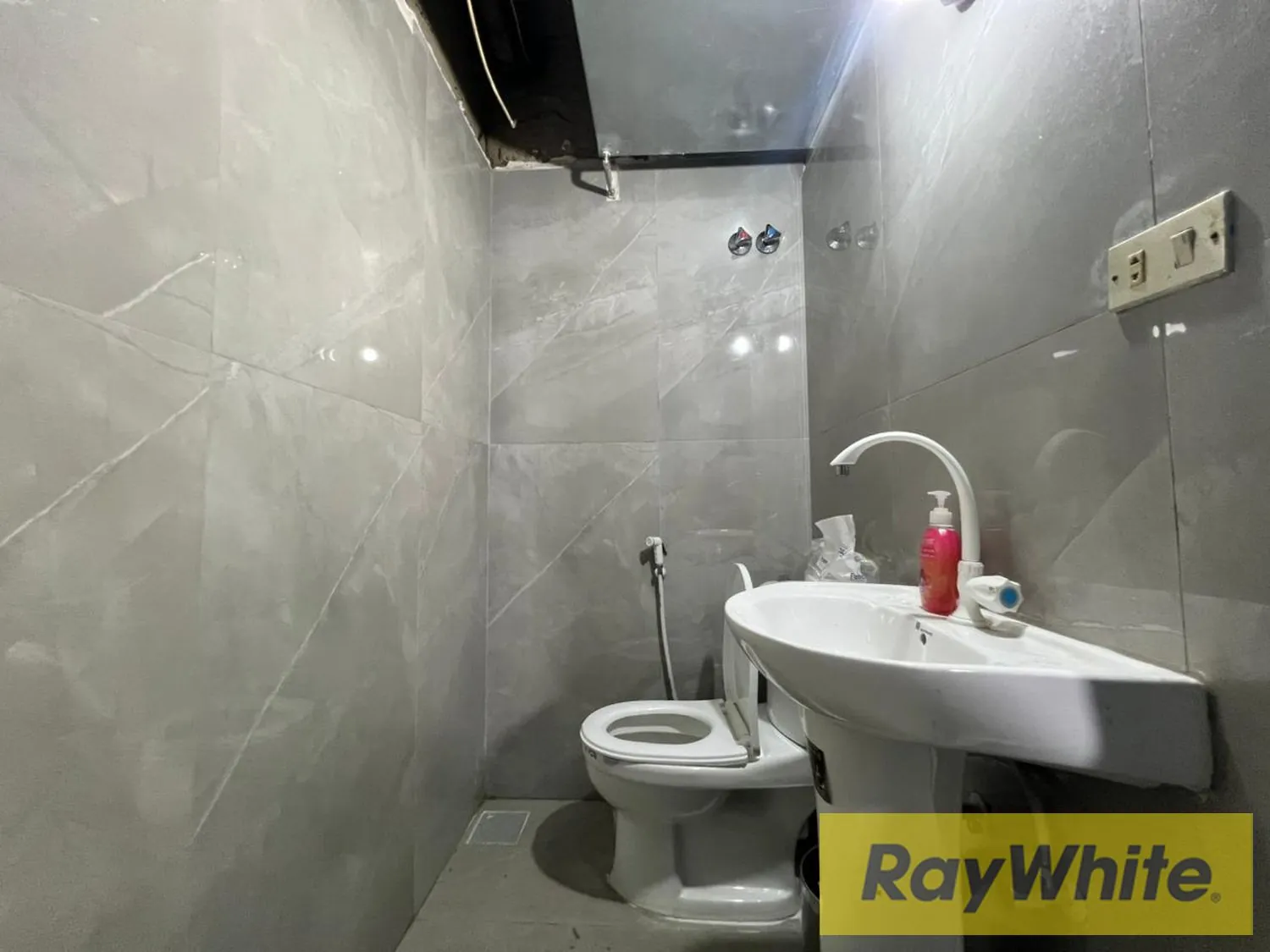 Office For Rent In Bliss — الصورة 5