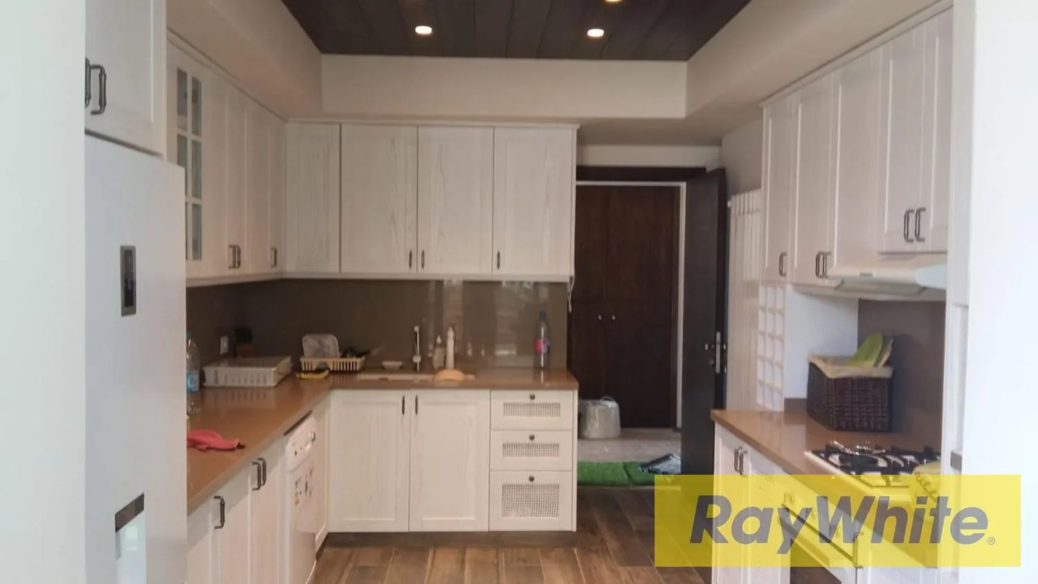 Luxurious Furnished Apartment For Sale In Beit Misk — الصورة 3