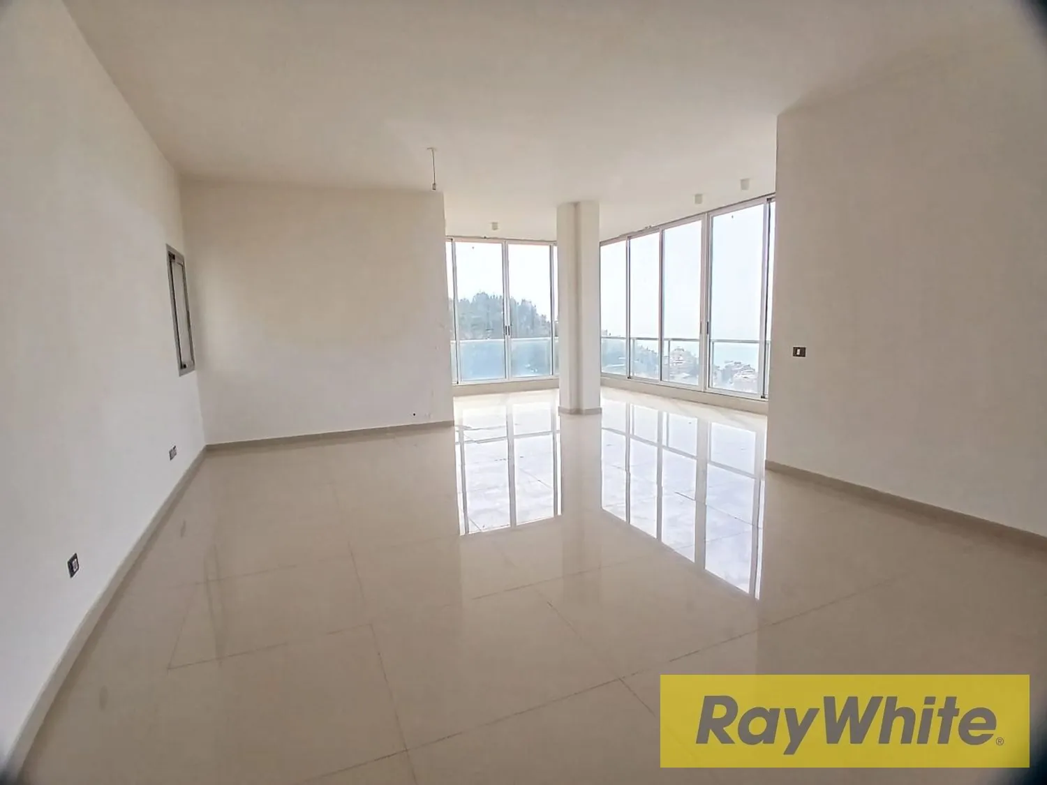 Apartment For Sale In Beit El Kiko