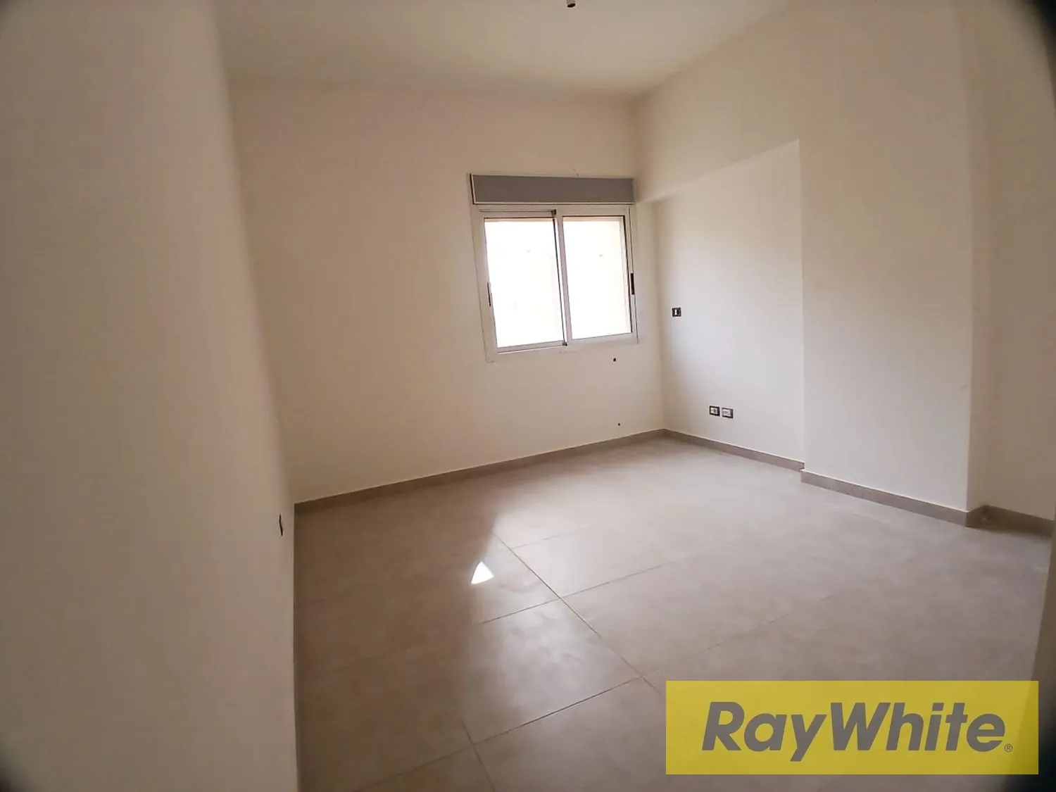 Apartment For Sale In Beit El Kiko — photo 2