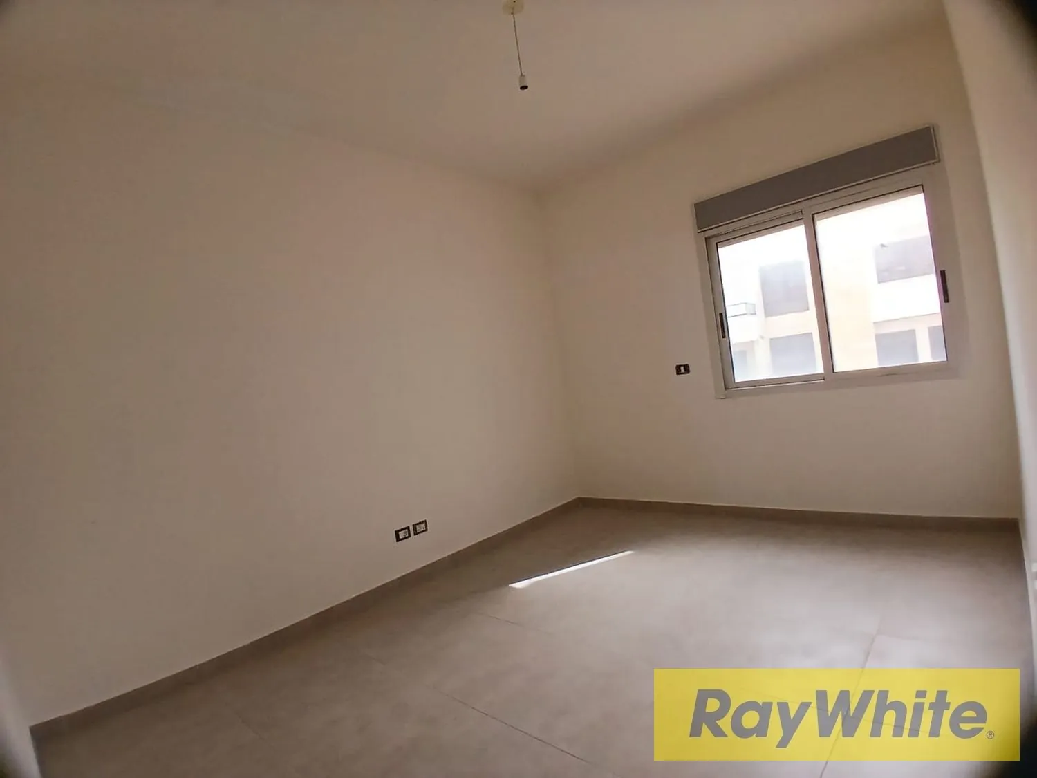 Apartment For Sale In Beit El Kiko — photo 3