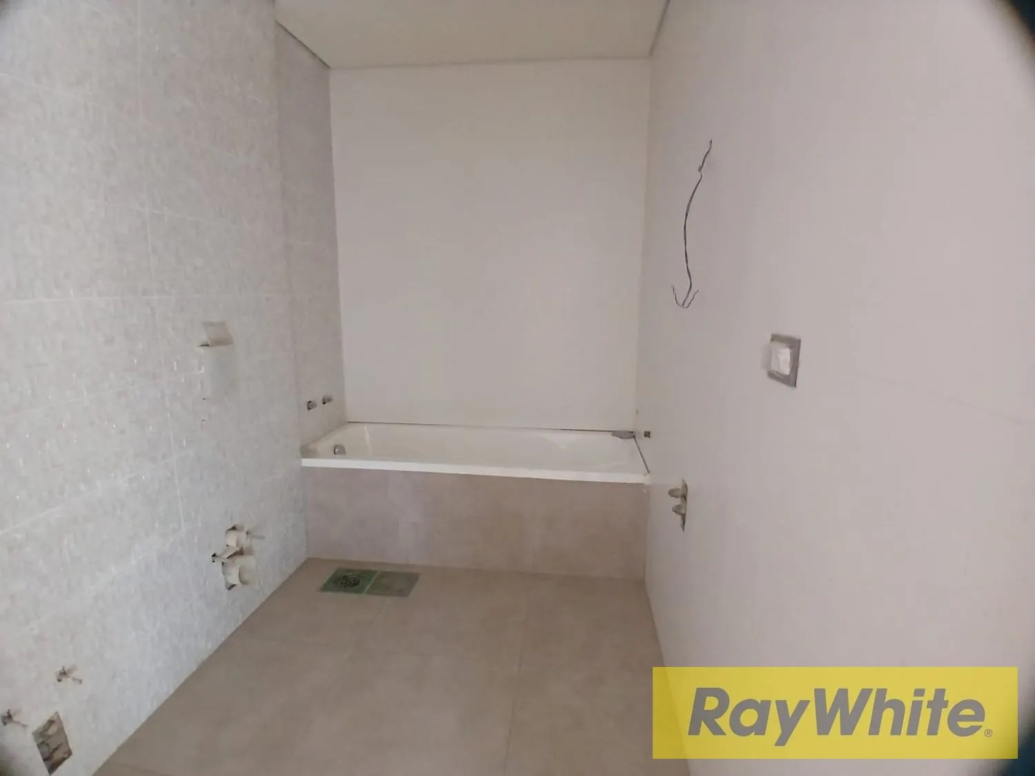 Apartment For Sale In Beit El Kiko — photo 4