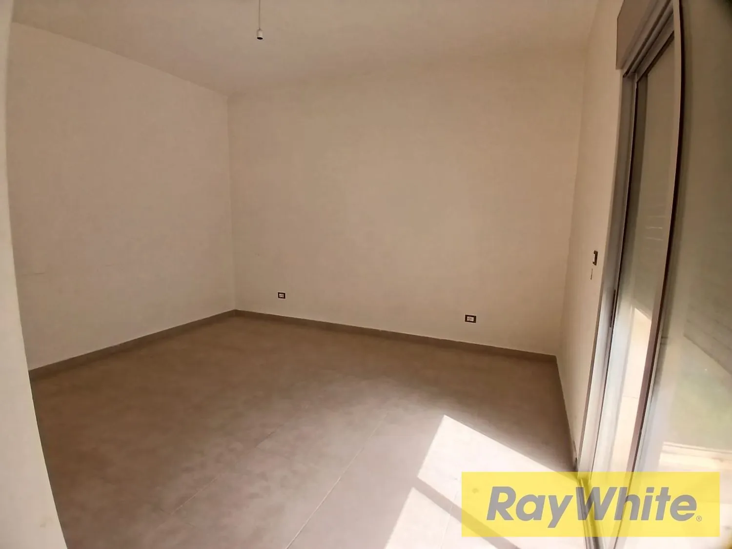 Apartment For Sale In Beit El Kiko — photo 5