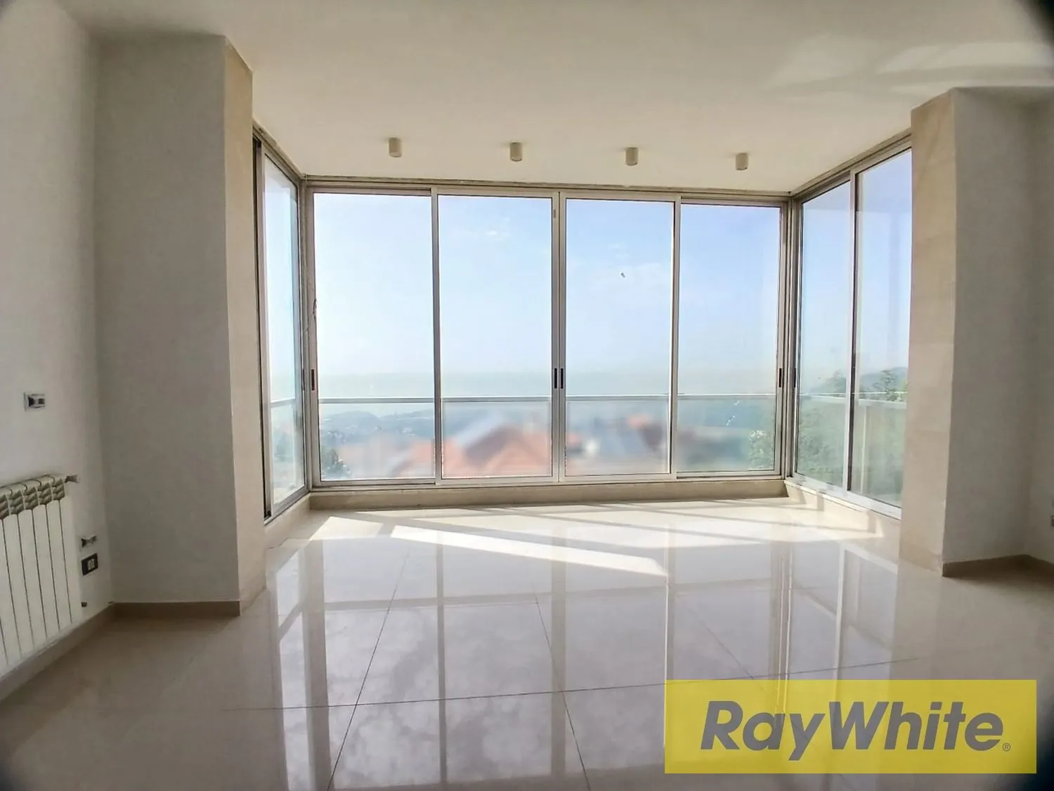 Elegant Apartment For Sale In Beit El Kiko — photo 2