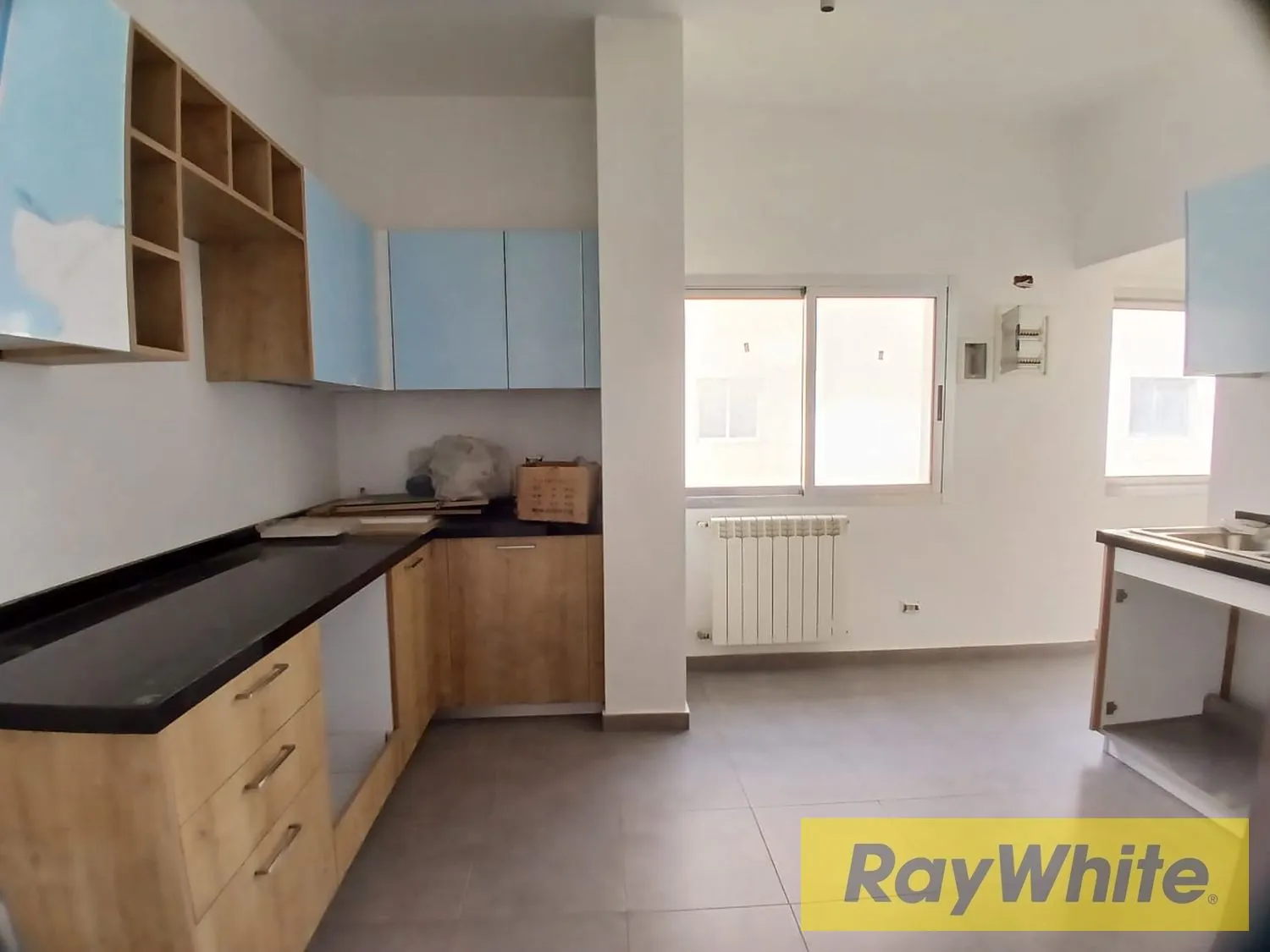 Elegant Apartment For Sale In Beit El Kiko — photo 3