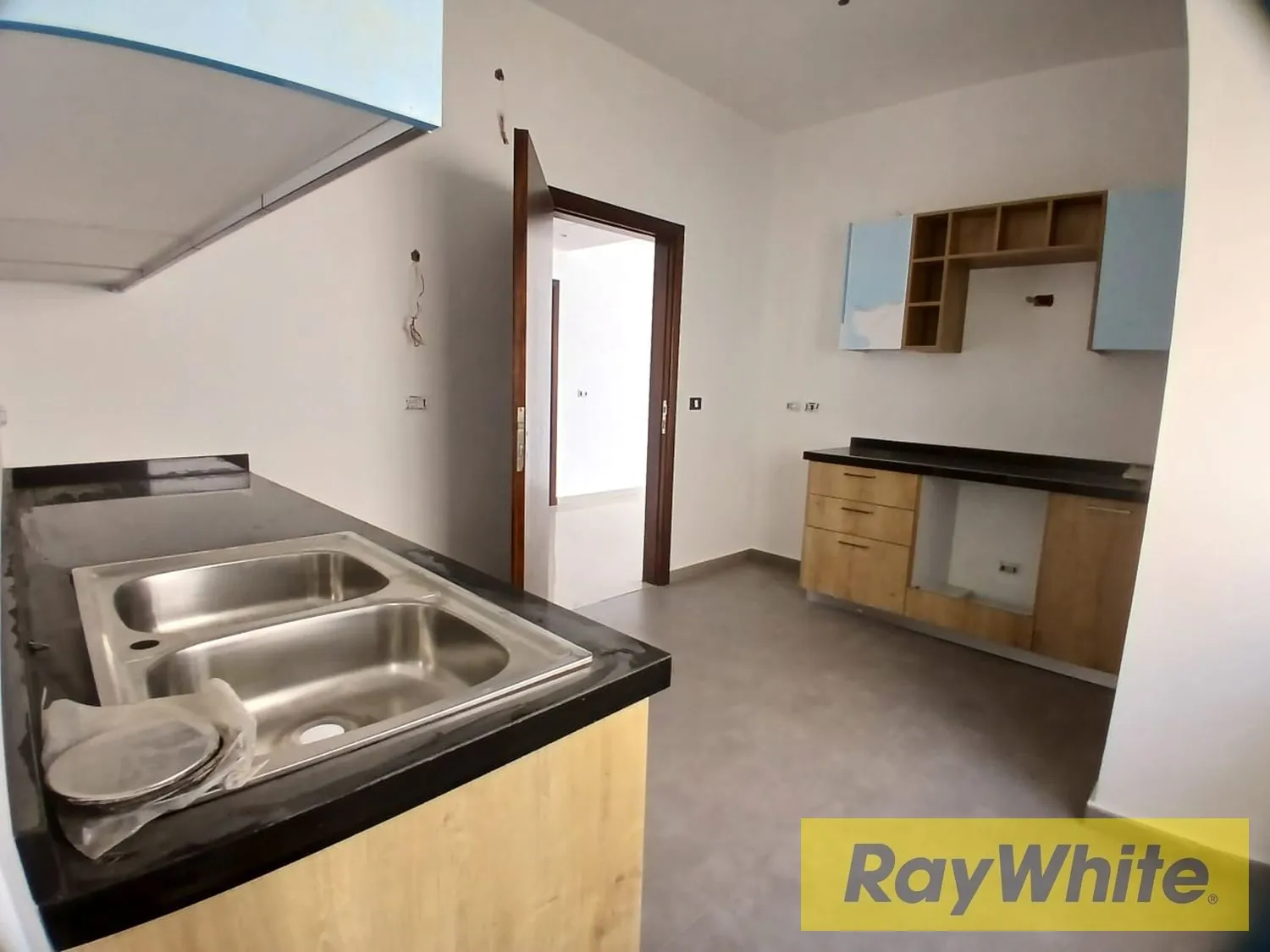 Elegant Apartment For Sale In Beit El Kiko — photo 4