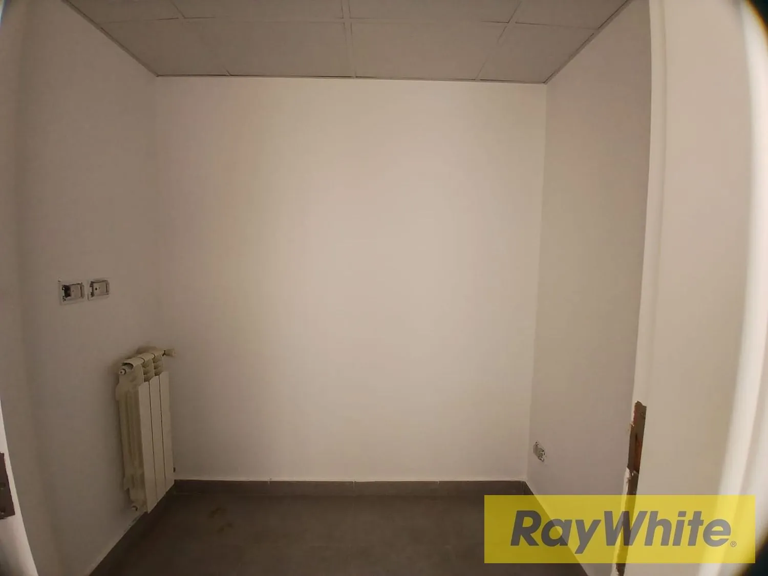Elegant Apartment For Sale In Beit El Kiko — photo 5