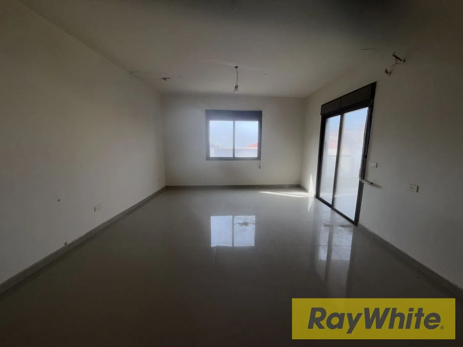 Duplex For Sale In Ain Aalaq — الصورة 2