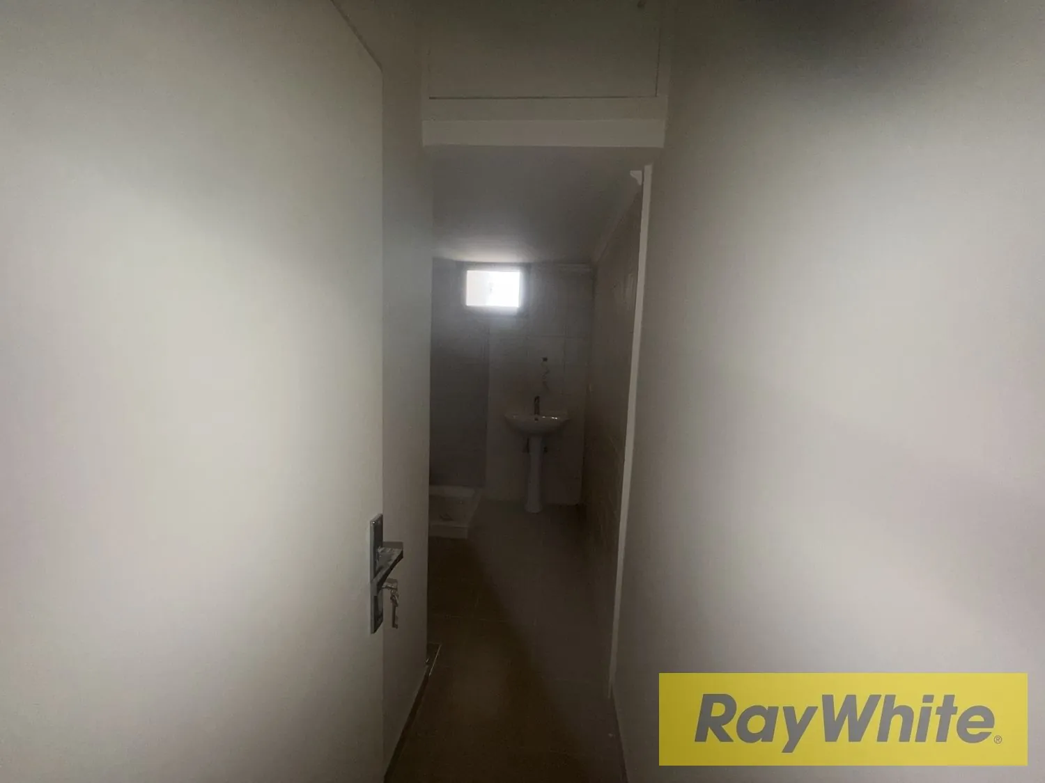 Duplex For Sale In Ain Aalaq — الصورة 3