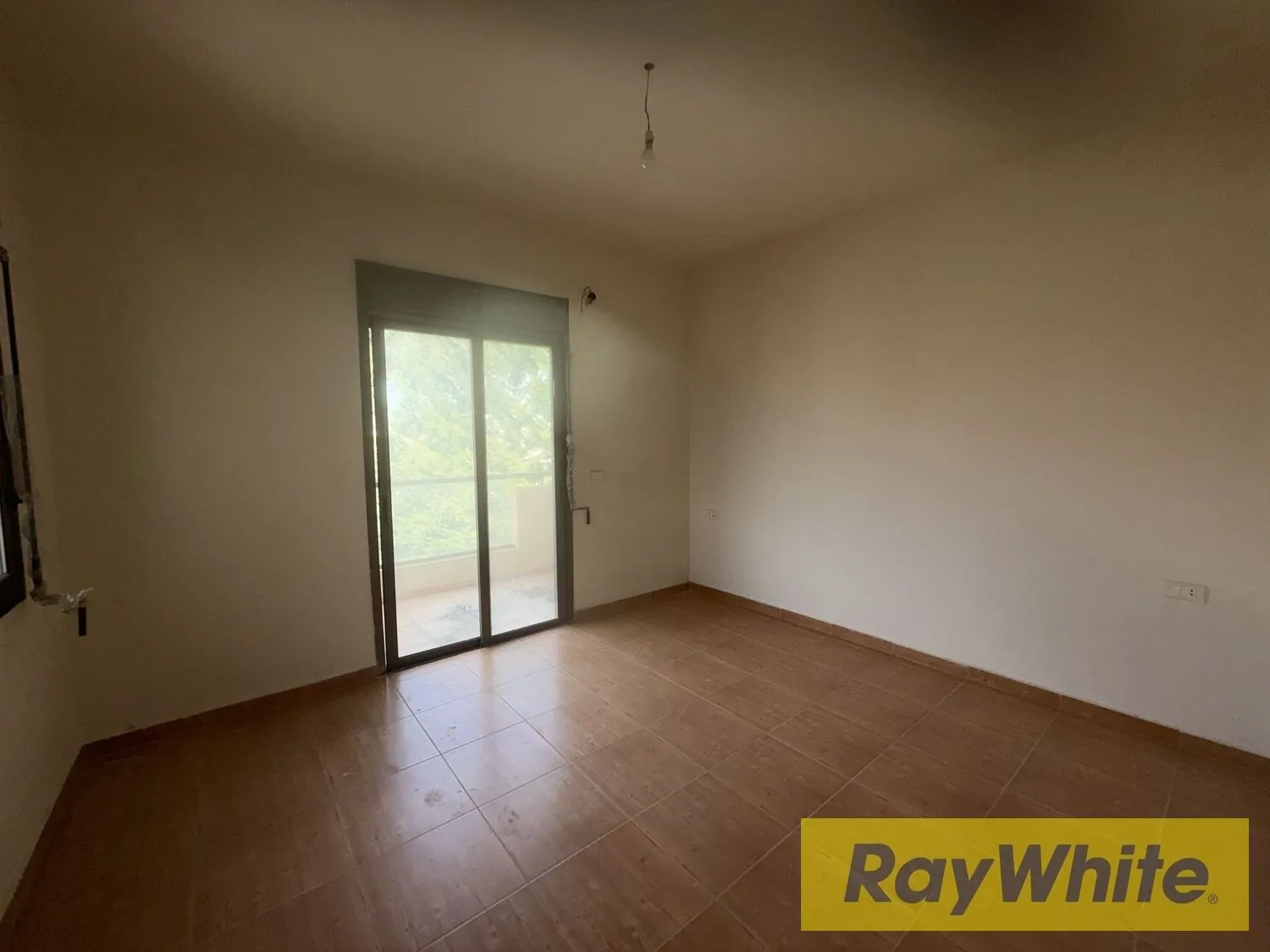 Duplex For Sale In Ain Aalaq — الصورة 5