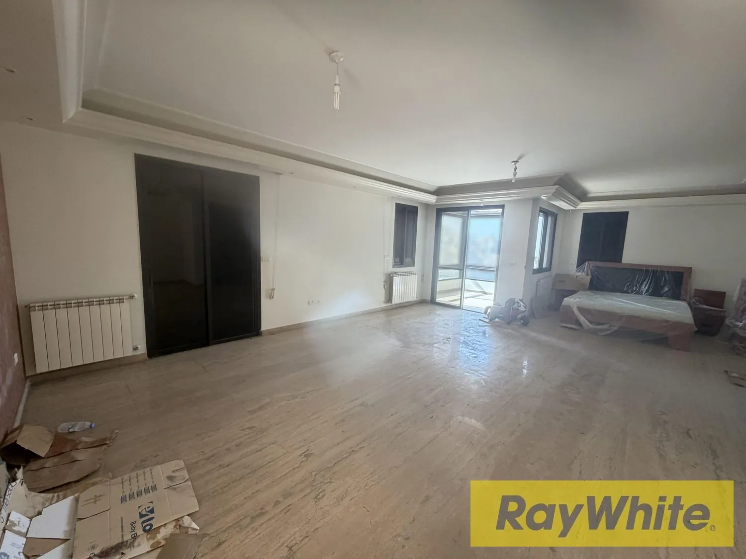 Apartment For Sale In Mazraat Yachouh — الصورة 2