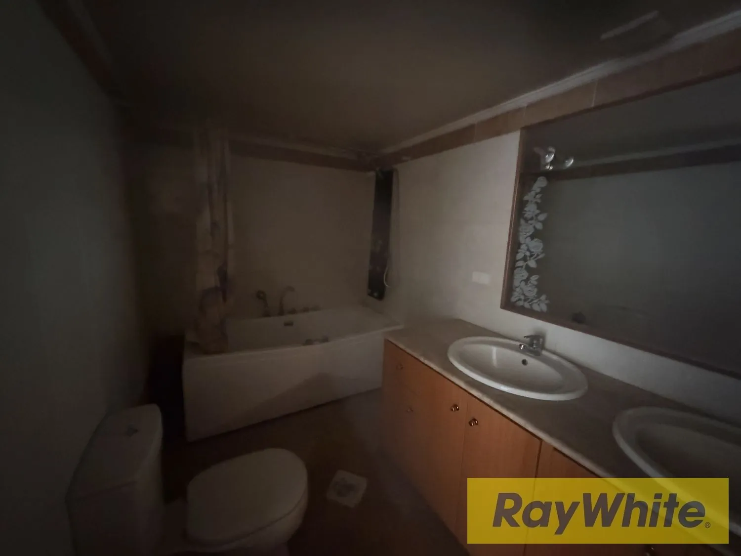 Apartment For Sale In Mazraat Yachouh — الصورة 3
