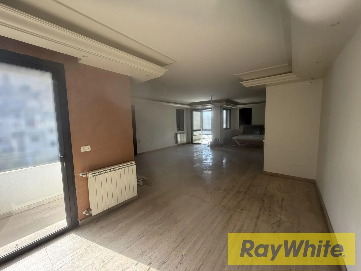 Apartment For Sale In Mazraat Yachouh — الصورة 5