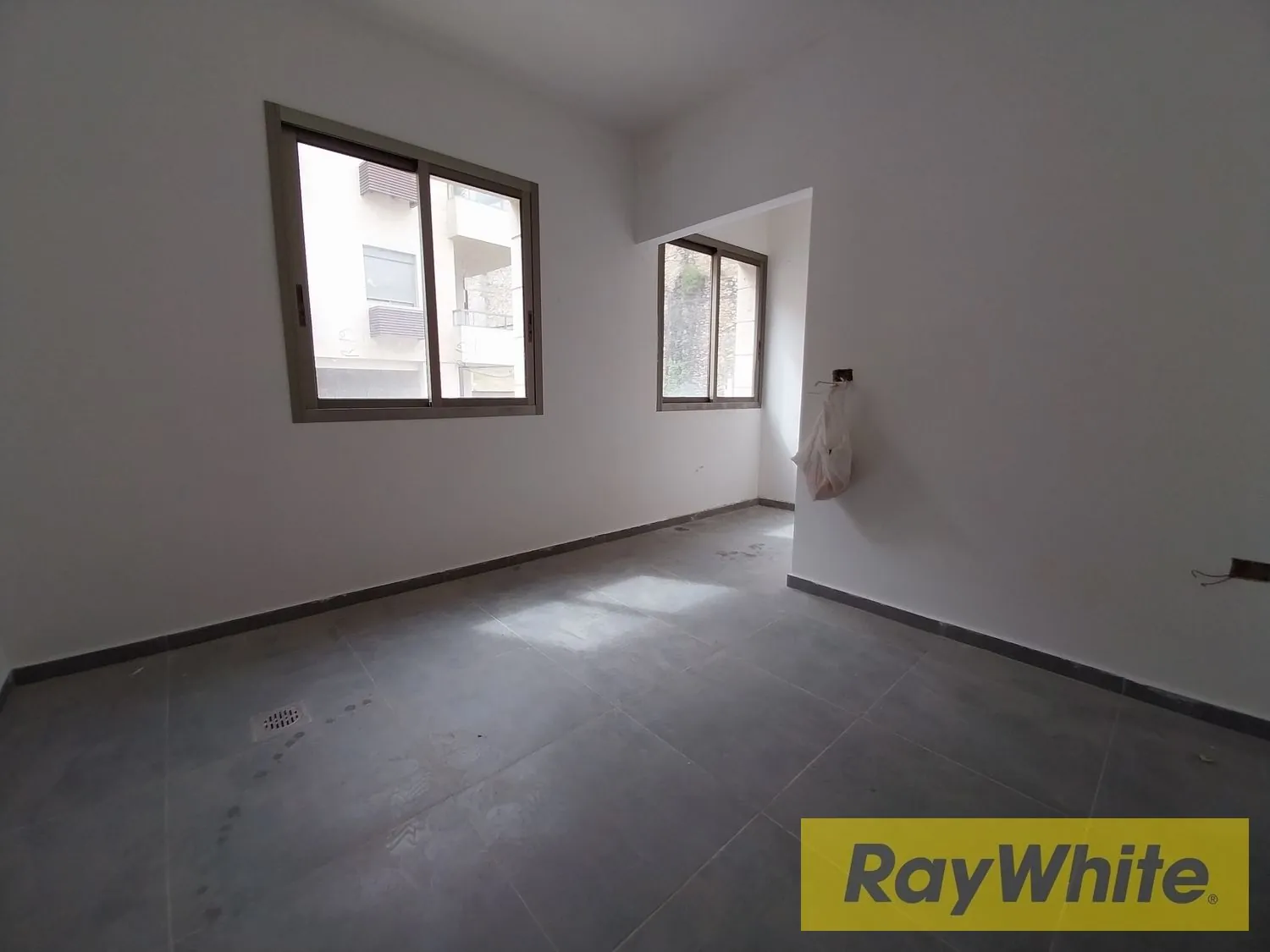 Brand-new Apartment In Zalka For Sale — photo 2