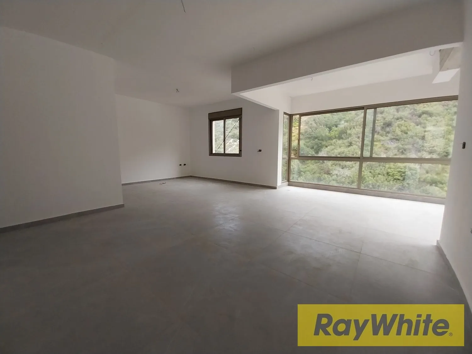 Brand-new Apartment In Zalka For Sale — photo 3