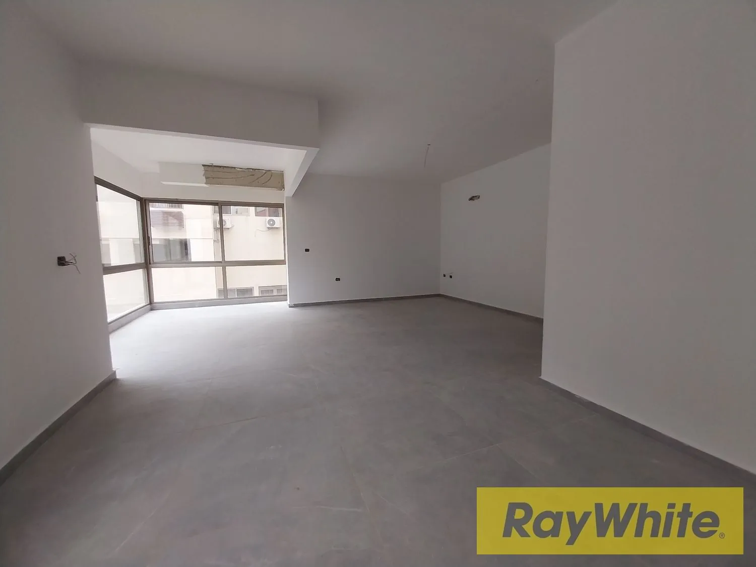 Brand-new Apartment In Zalka For Sale — photo 4