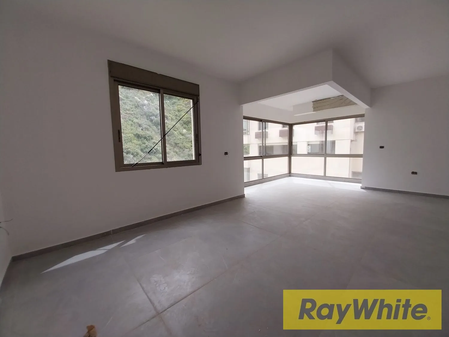 Brand-new Apartment In Zalka For Sale — photo 5