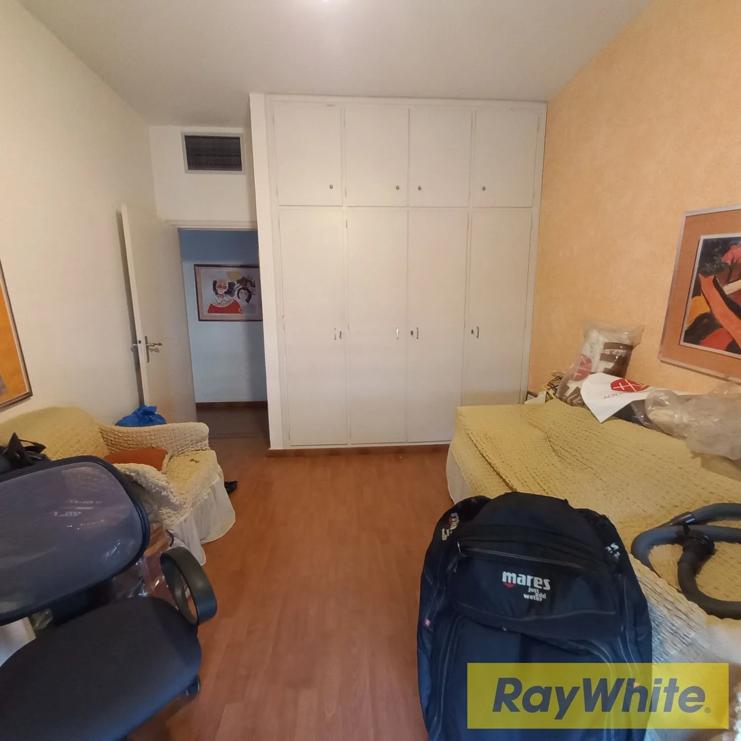 Apartment For Sale In Jal El Dib — الصورة 3