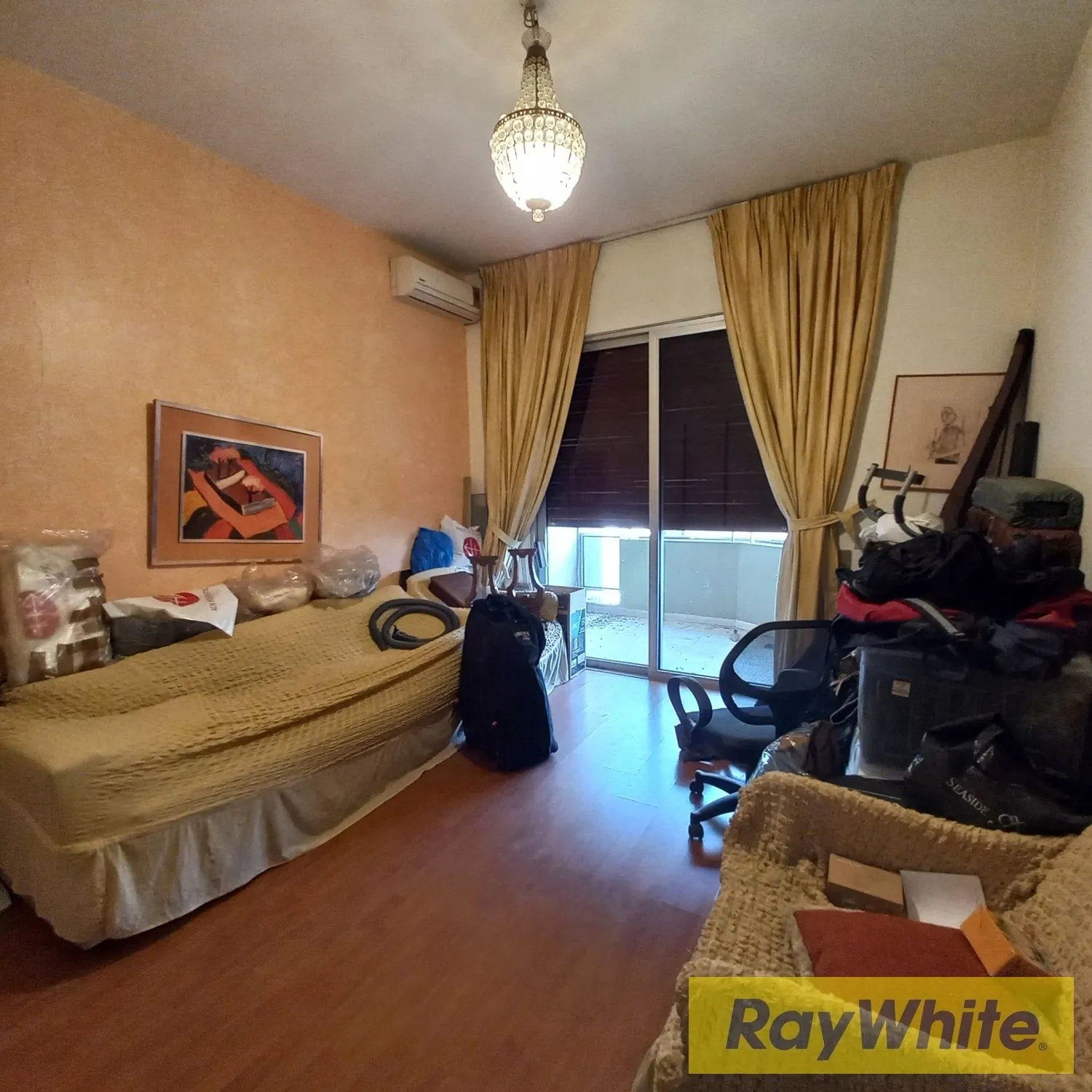 Apartment For Sale In Jal El Dib — الصورة 5