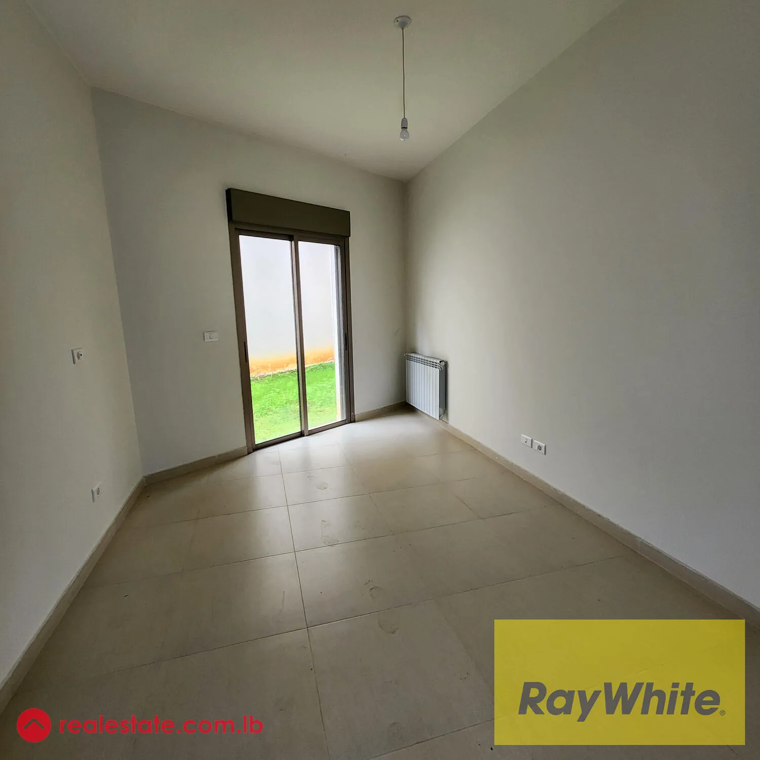 Duplex For Sale In Rabweh — photo 1