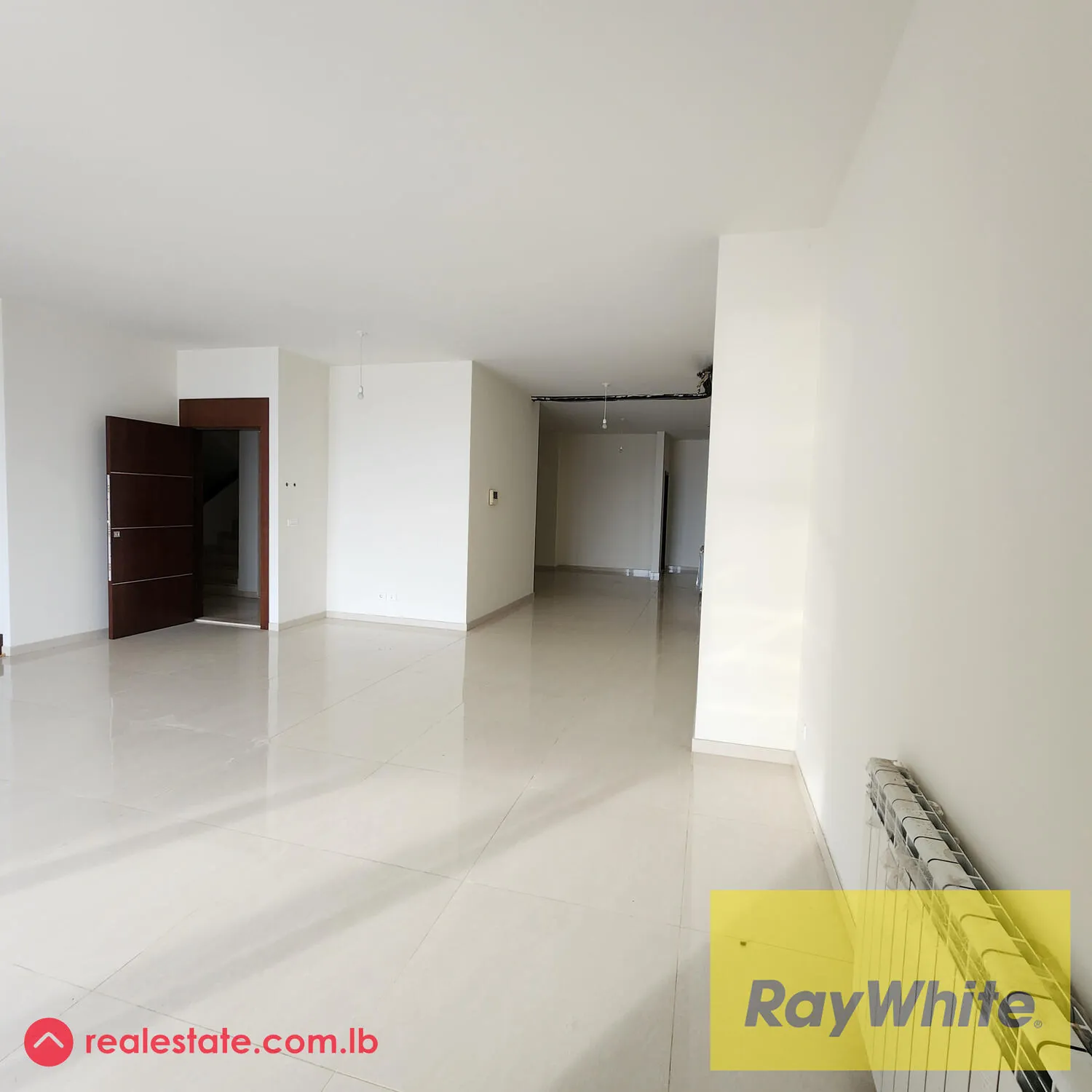 Duplex For Sale In Rabweh — photo 2