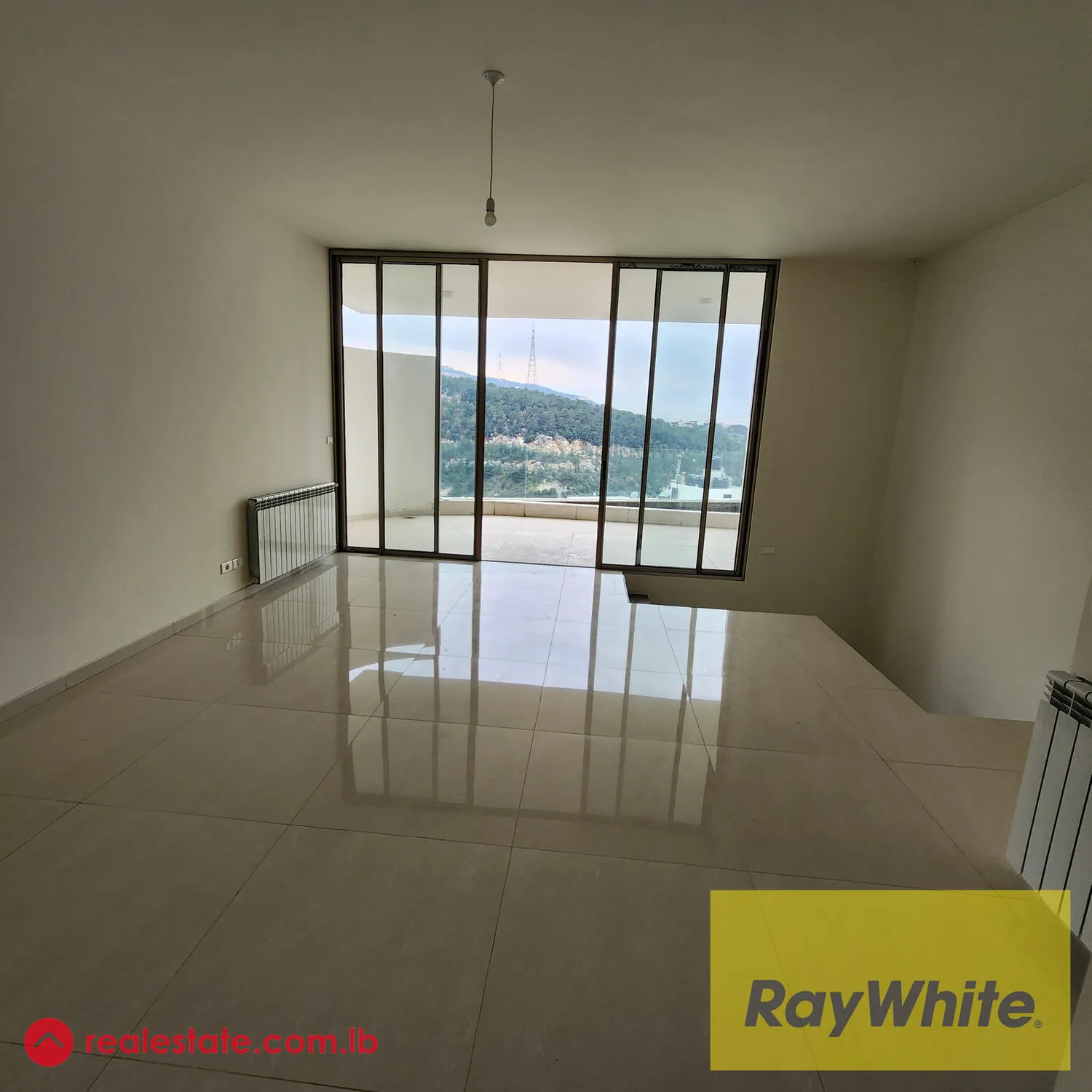 Duplex For Sale In Rabweh — photo 3