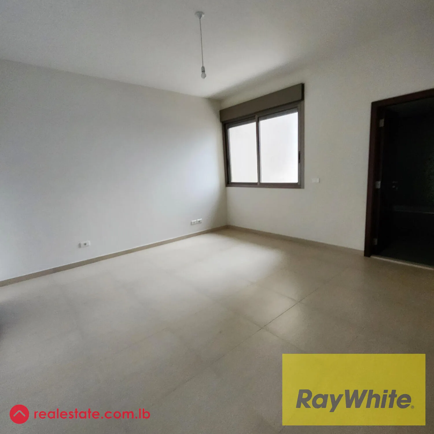 Duplex For Sale In Rabweh — photo 4