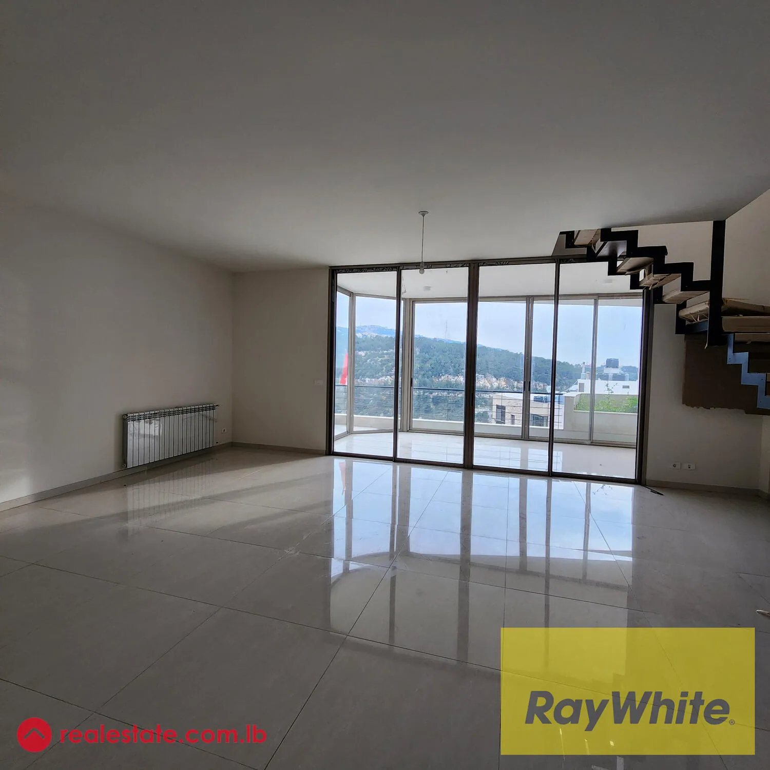 Duplex For Sale In Rabweh — photo 5