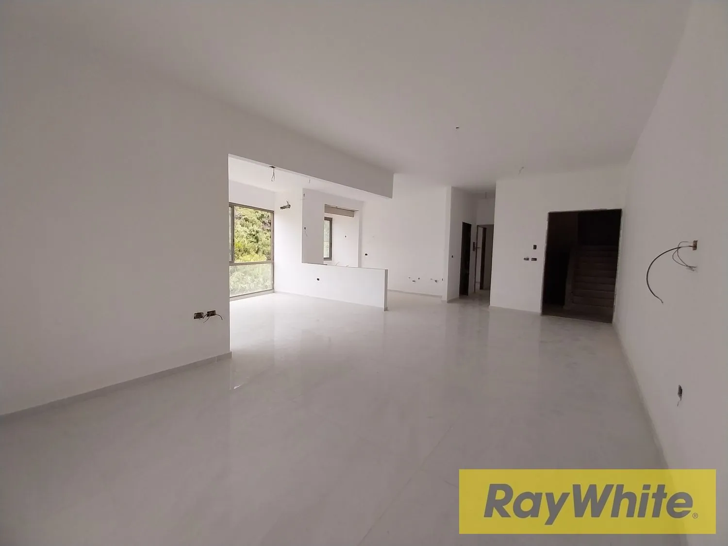 Brand-new Apartment For Sale In Zalka — الصورة 3