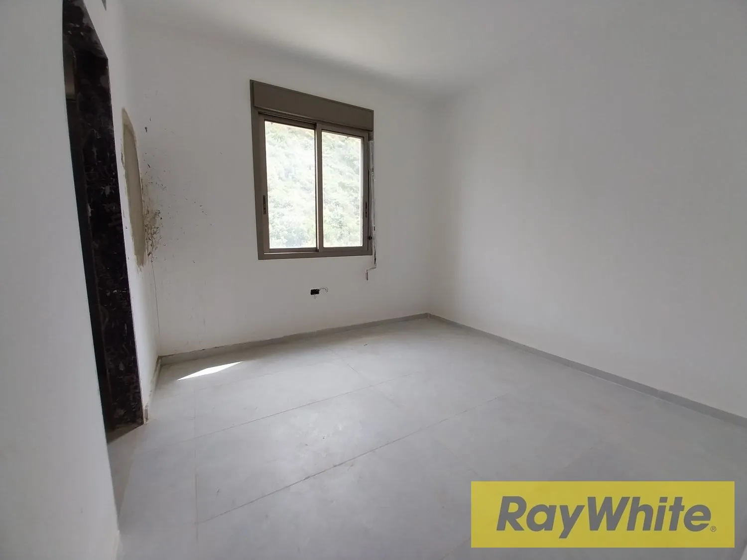 Brand-new Apartment For Sale In Zalka — الصورة 4