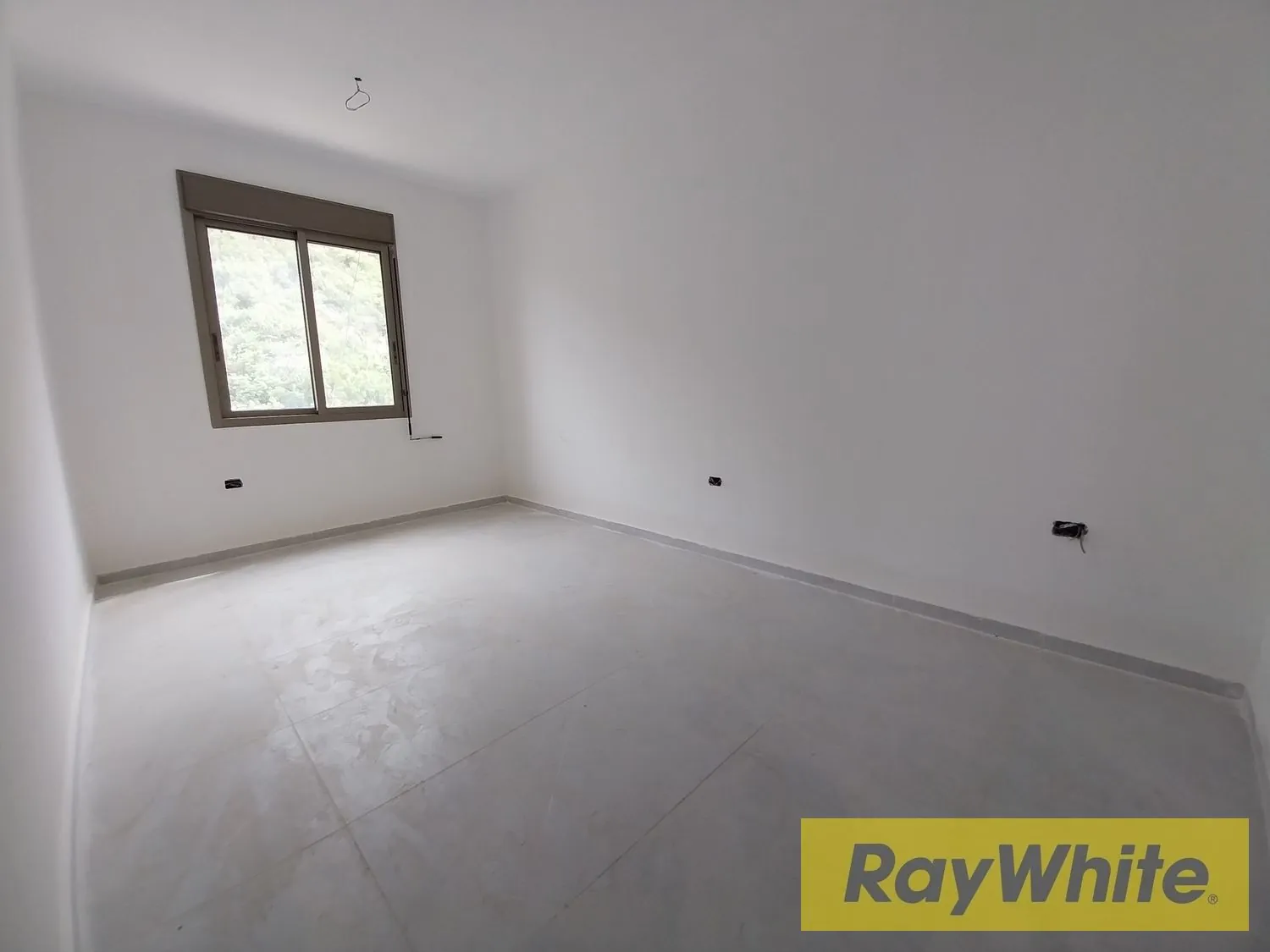 Brand-new Apartment For Sale In Zalka — الصورة 5