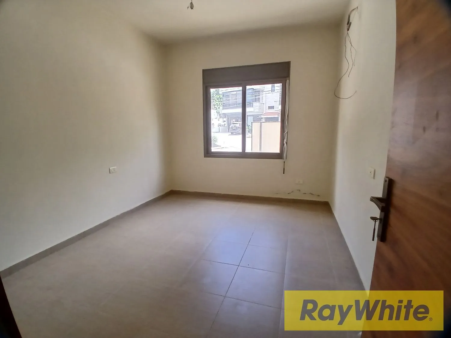 Apartment In Elissar For Sale With Sea And Mountain View — الصورة 2