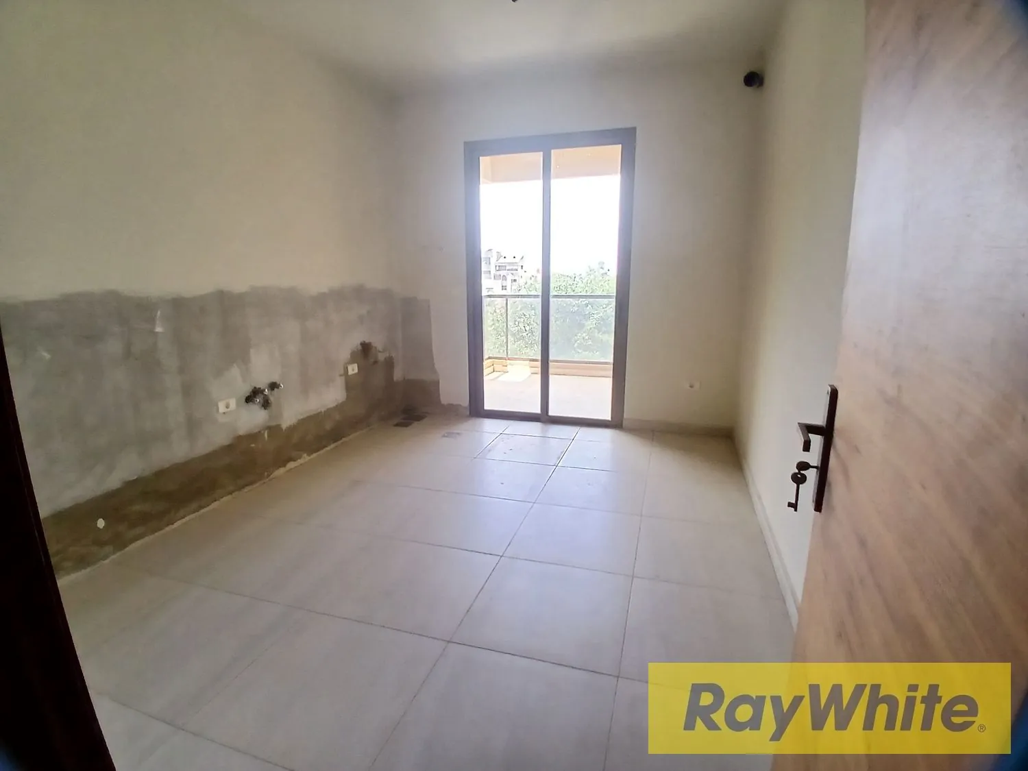 Apartment In Elissar For Sale With Sea And Mountain View — الصورة 3